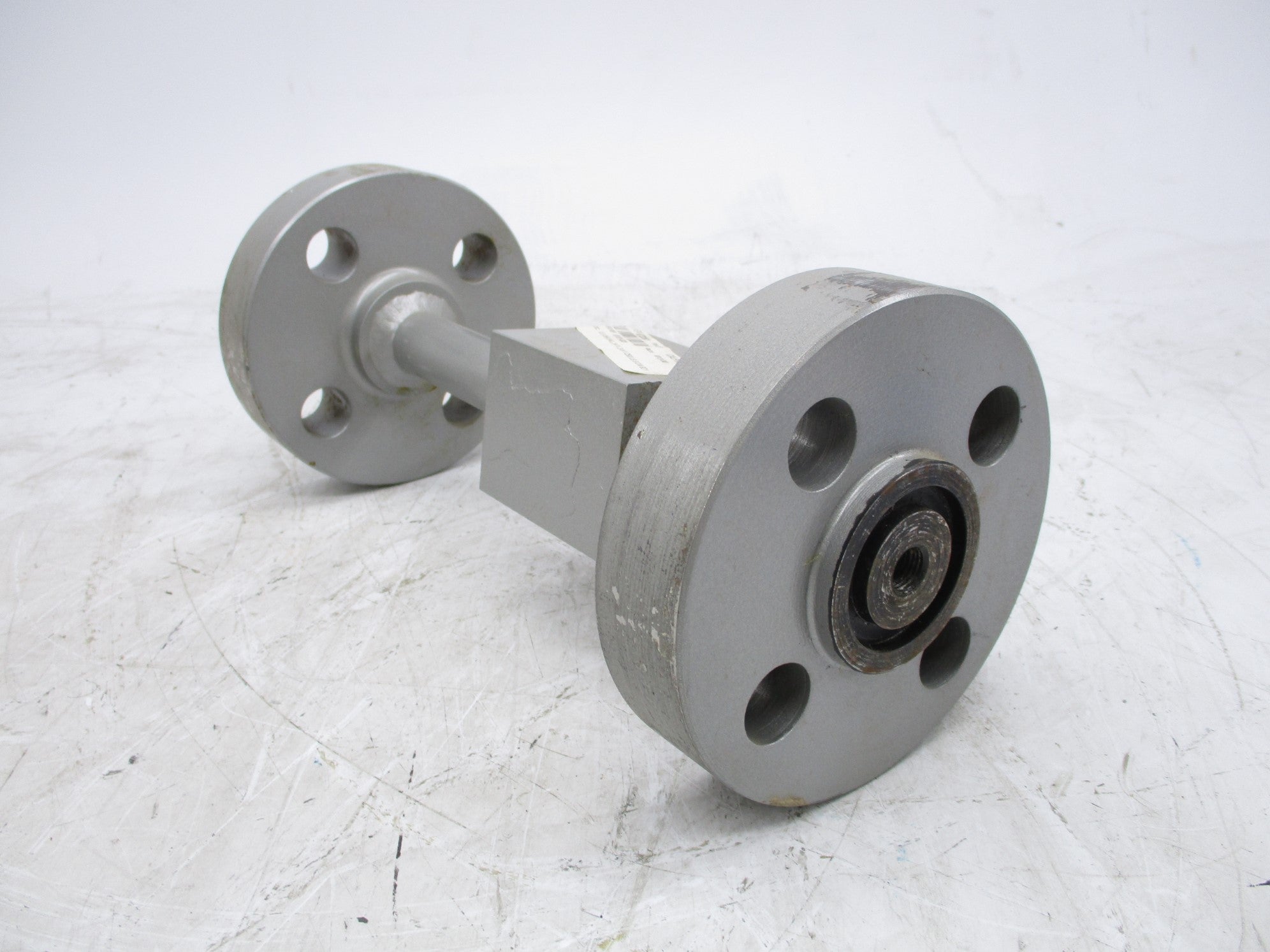 PENBERTHY 6F131-300 NSNP