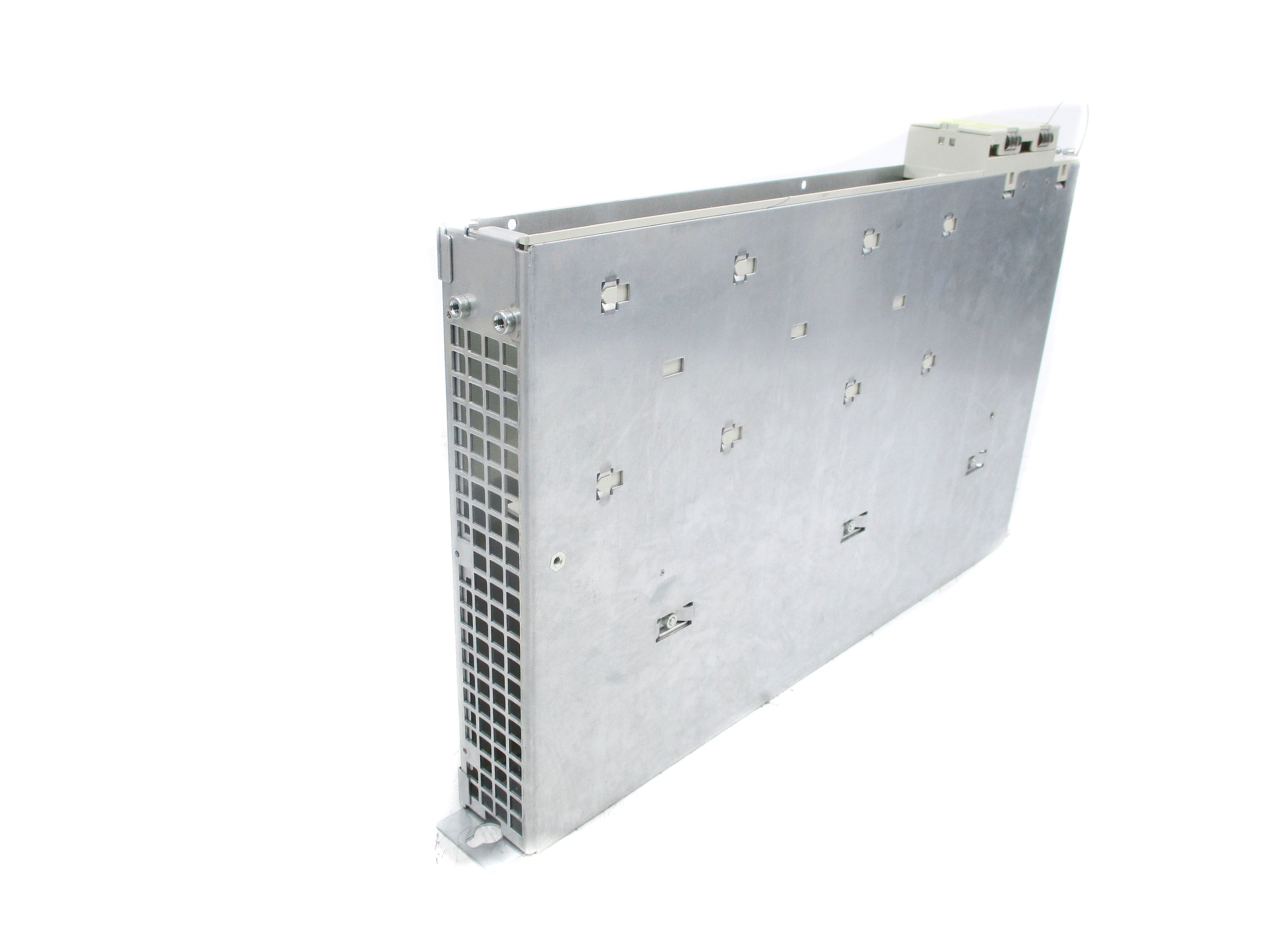 SIEMENS 6SN1123-1AA00-0AA1 UNMP