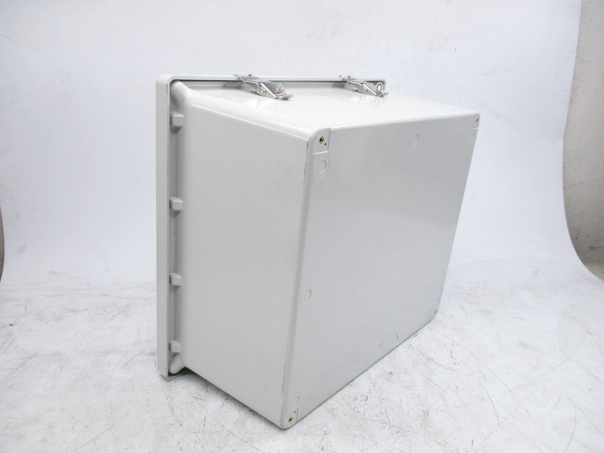 TRI NUCLEAR CB-PR-100-4X NSMP