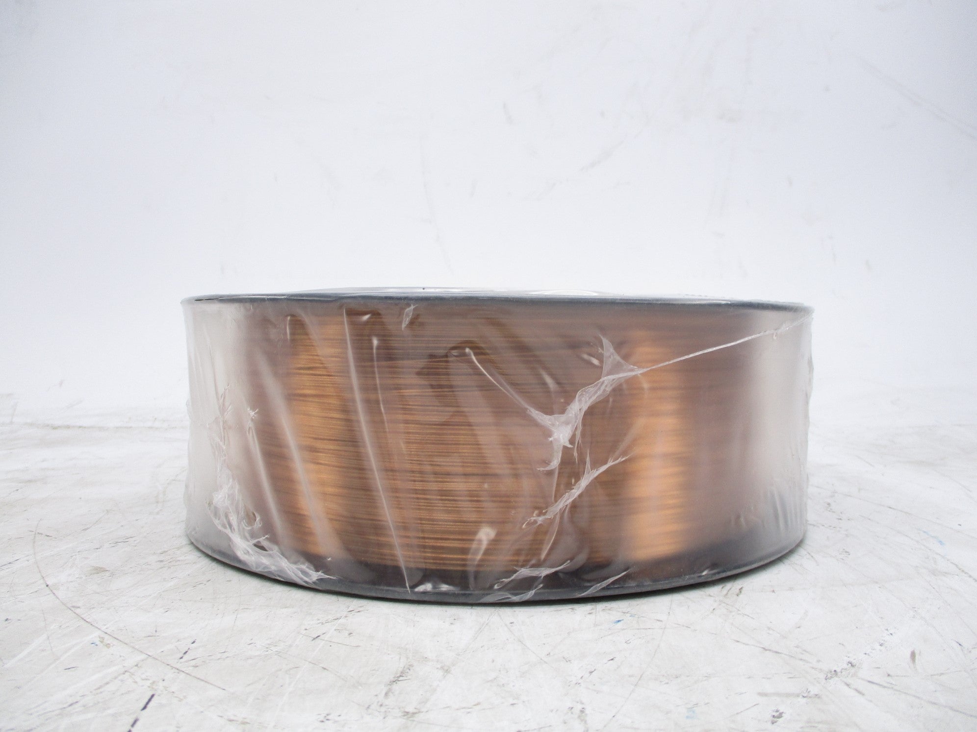 BEST WELDS SS-035-33 33LB NSMP