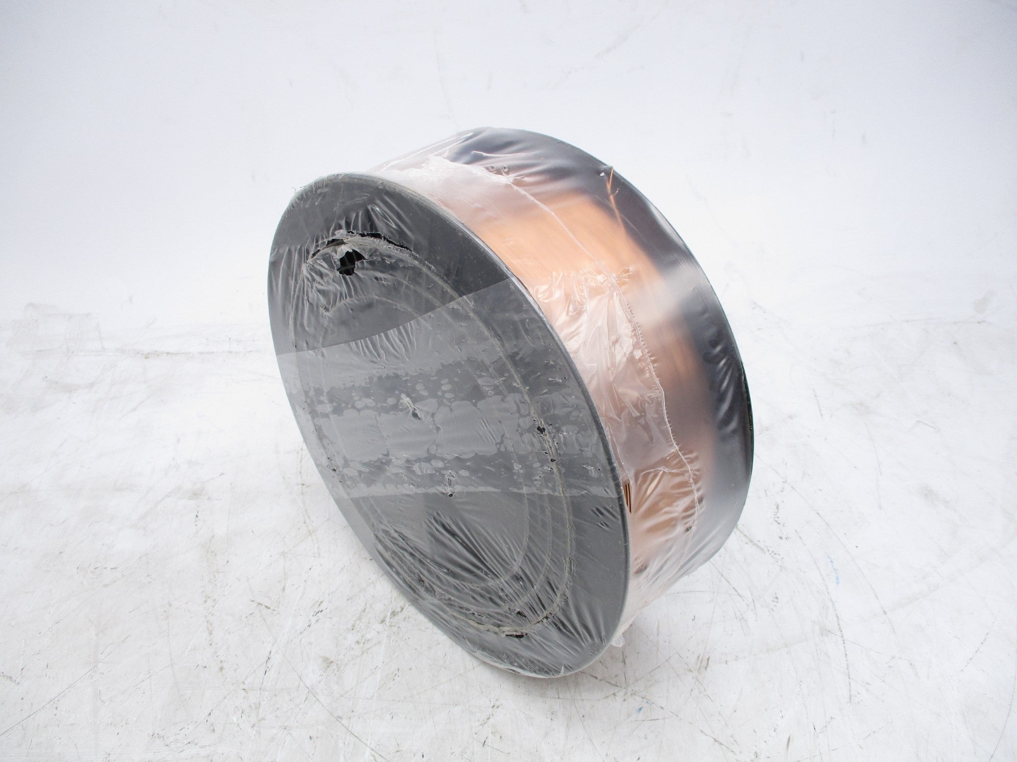 BEST WELDS SS-035-33 33LB NSMP