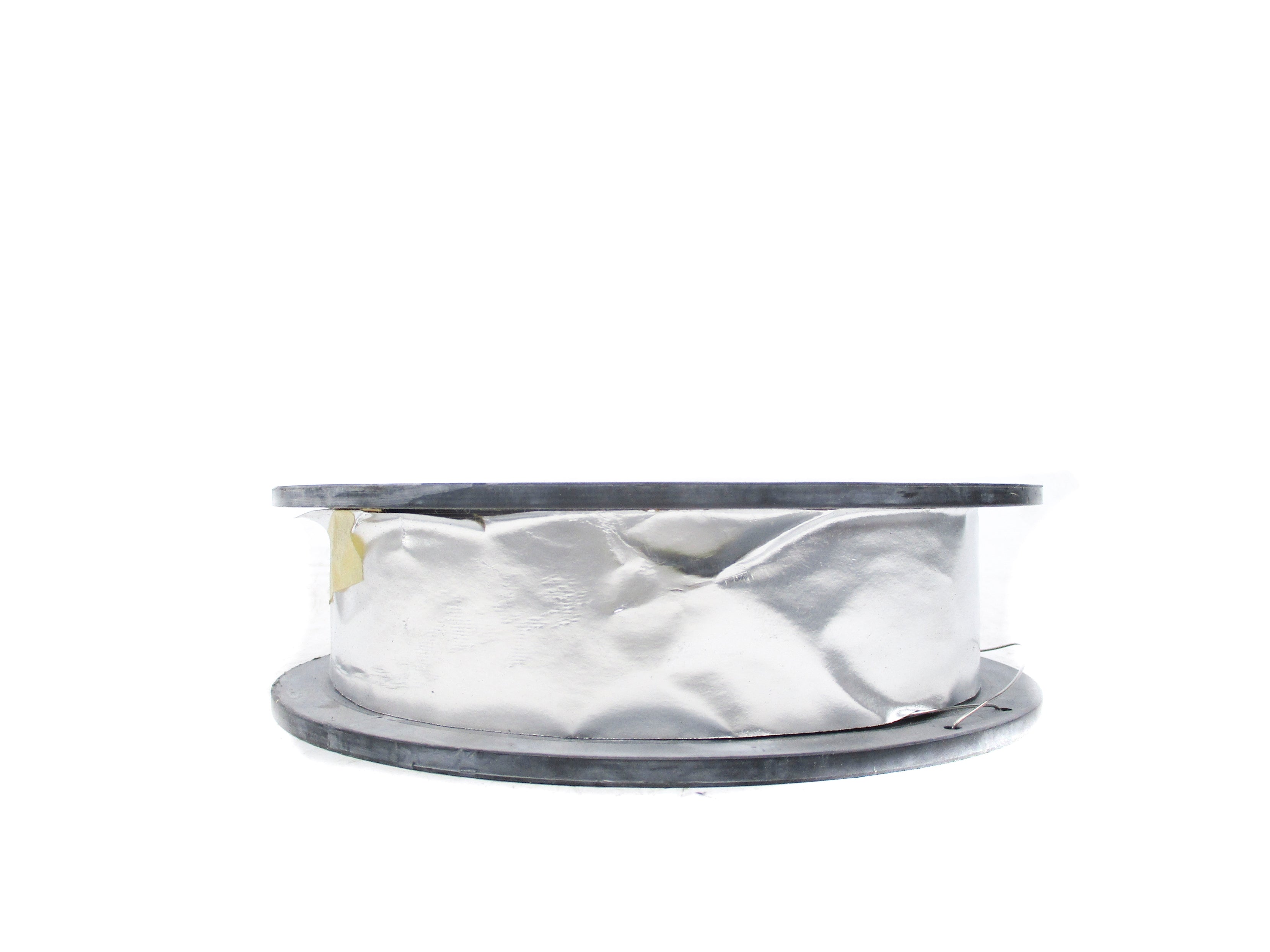 ARCALOY ER309 10.8LBS NSNP