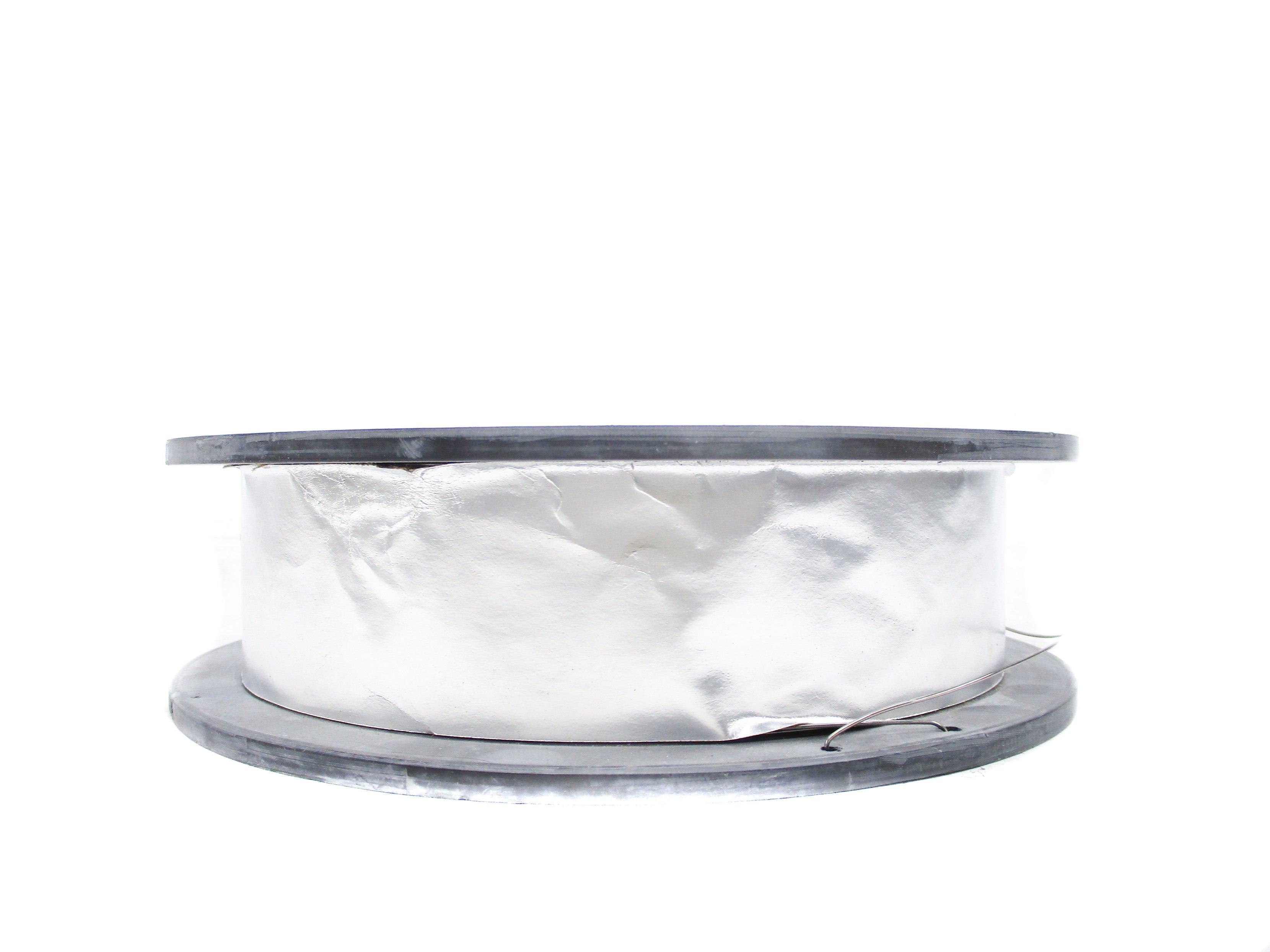 ARCALOY ER309 10LBS (AS PICTURED) NSNP