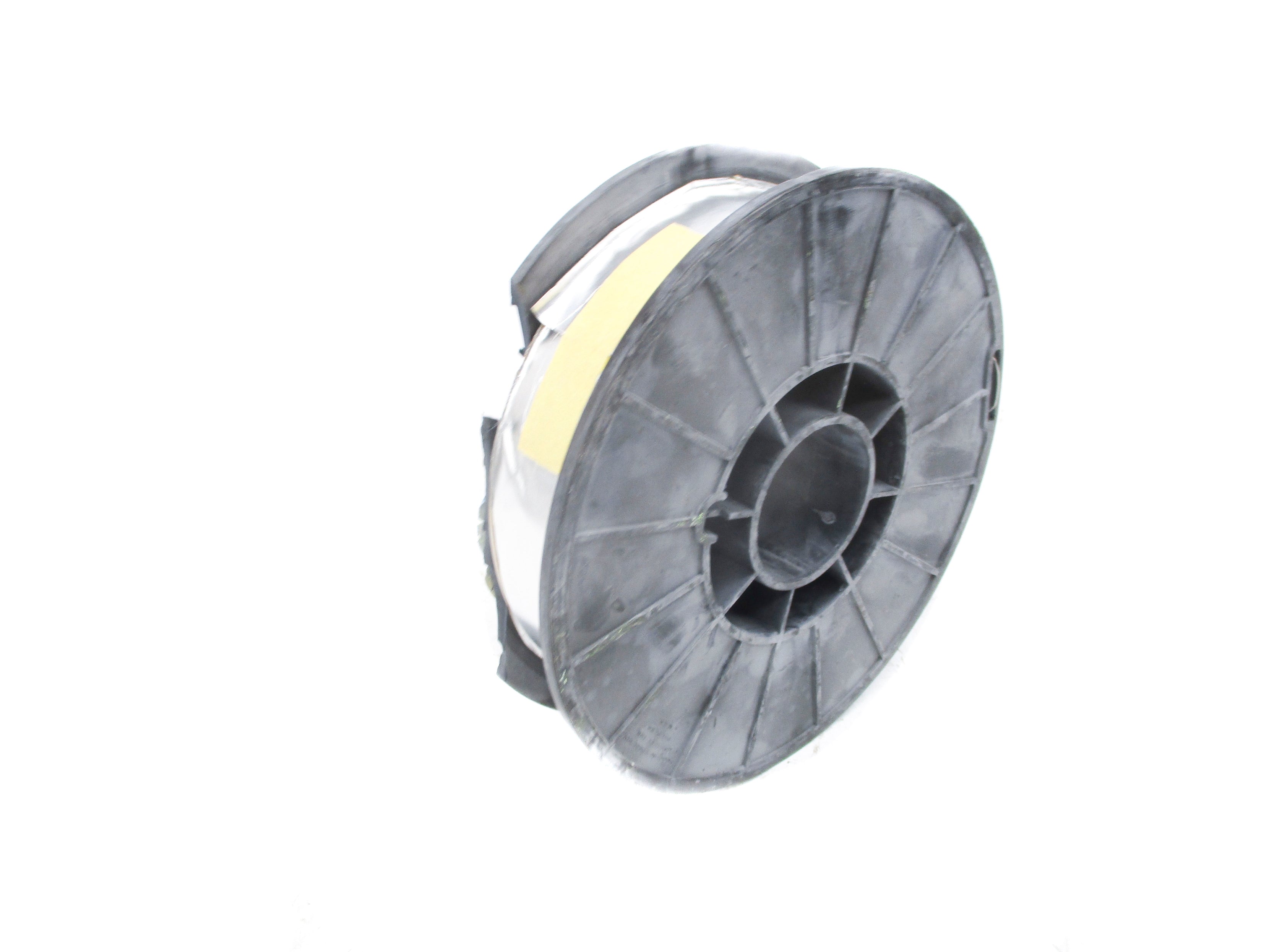 ARCALOY ER309 10LBS (AS PICTURED) NSNP