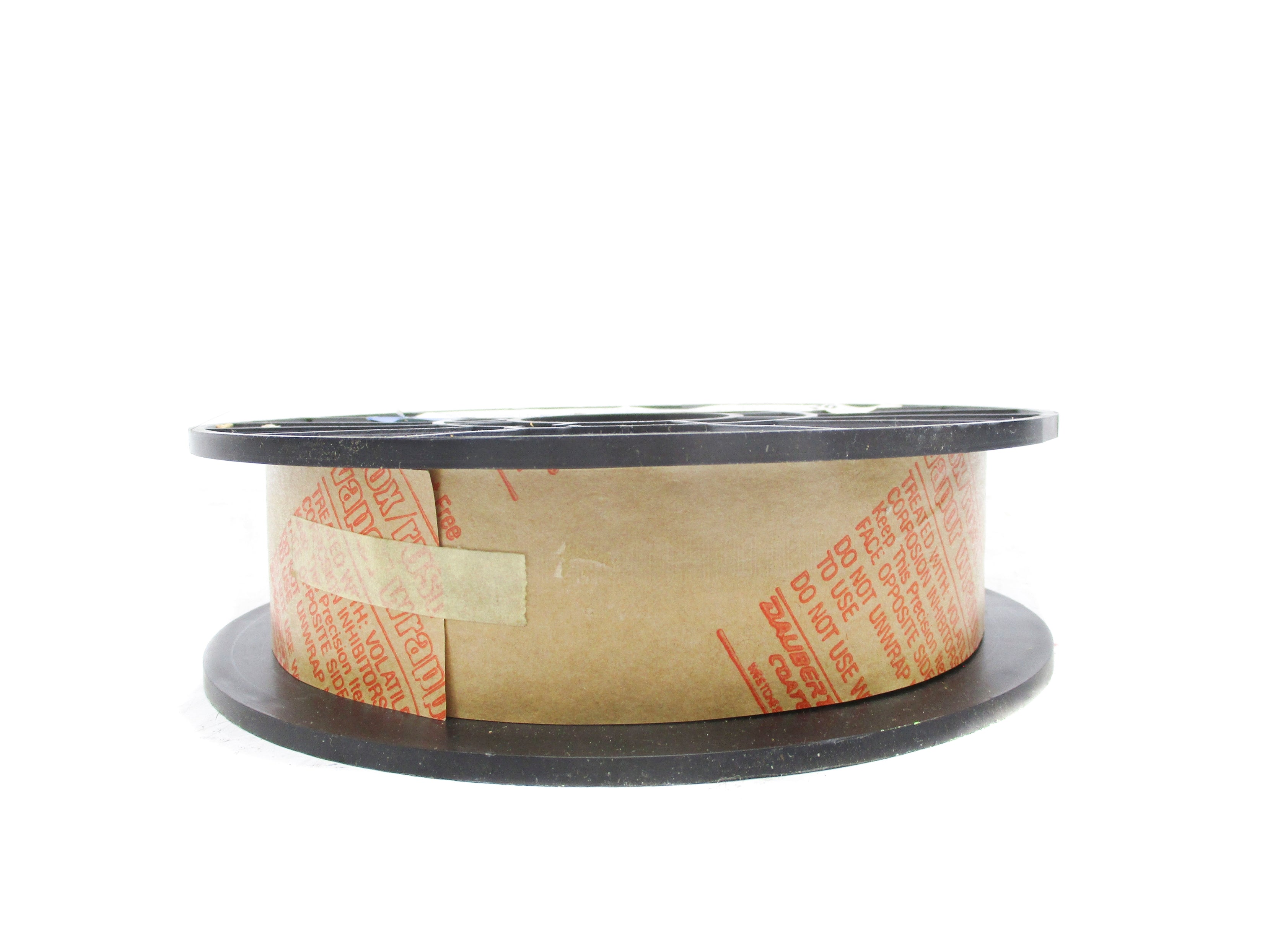 ARCALOY ER308 10LBS NSNP