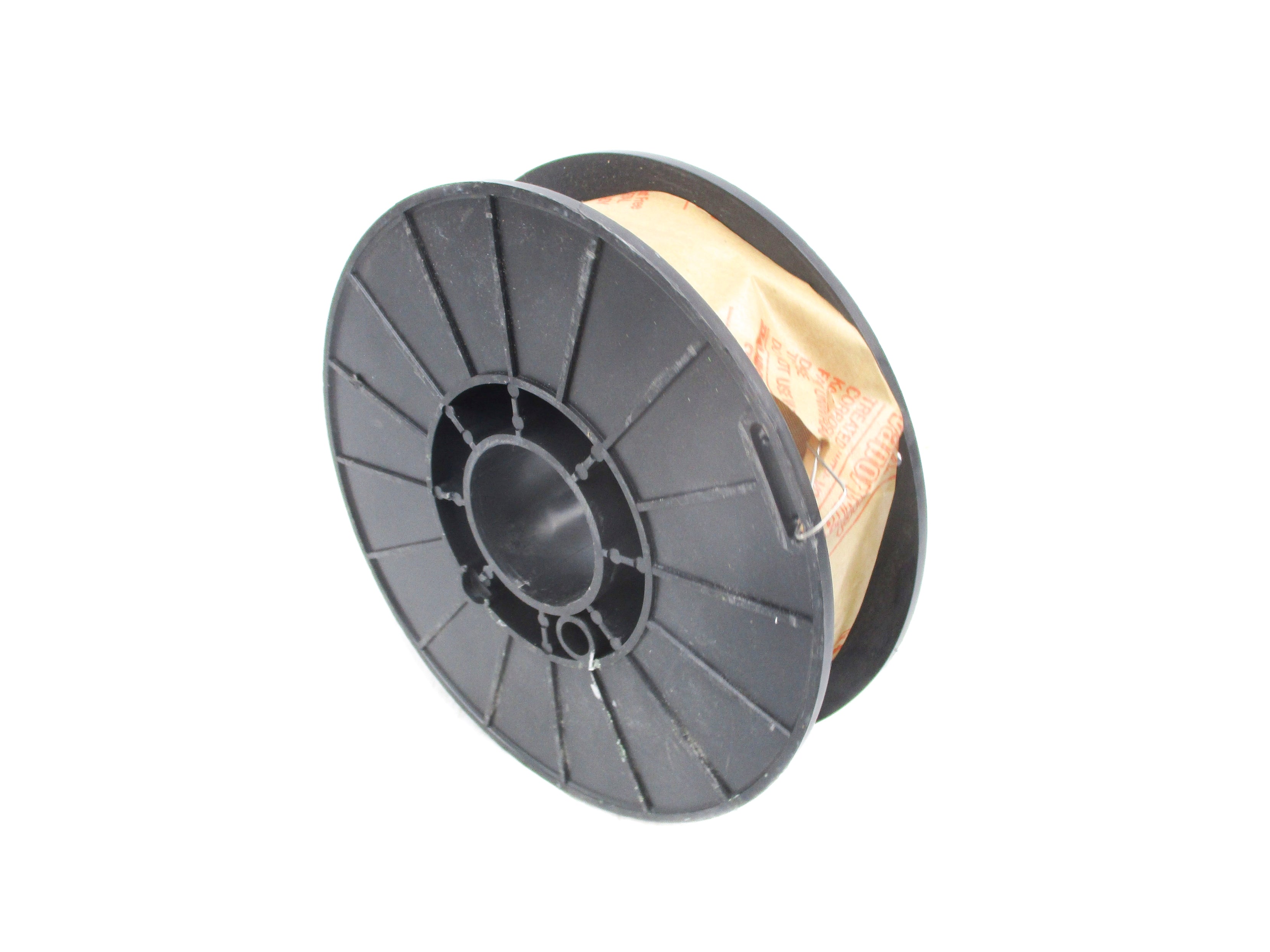 ARCALOY ER308 10LBS NSNP