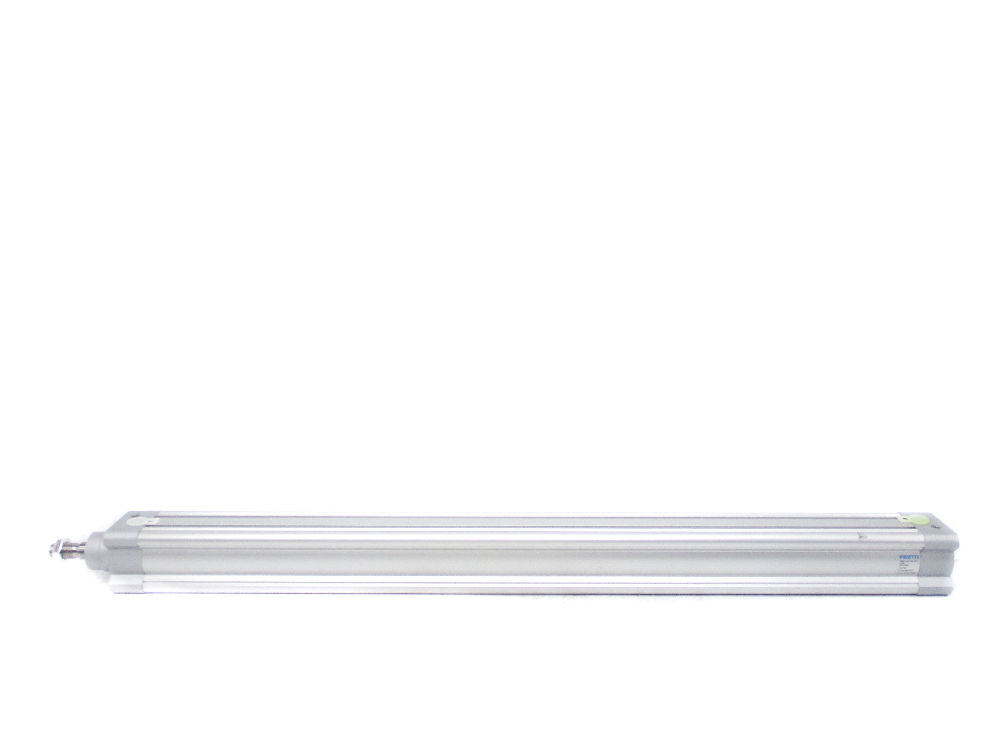 FESTO DSBC-50-700-PPV-A-N3 145PSI NSNP