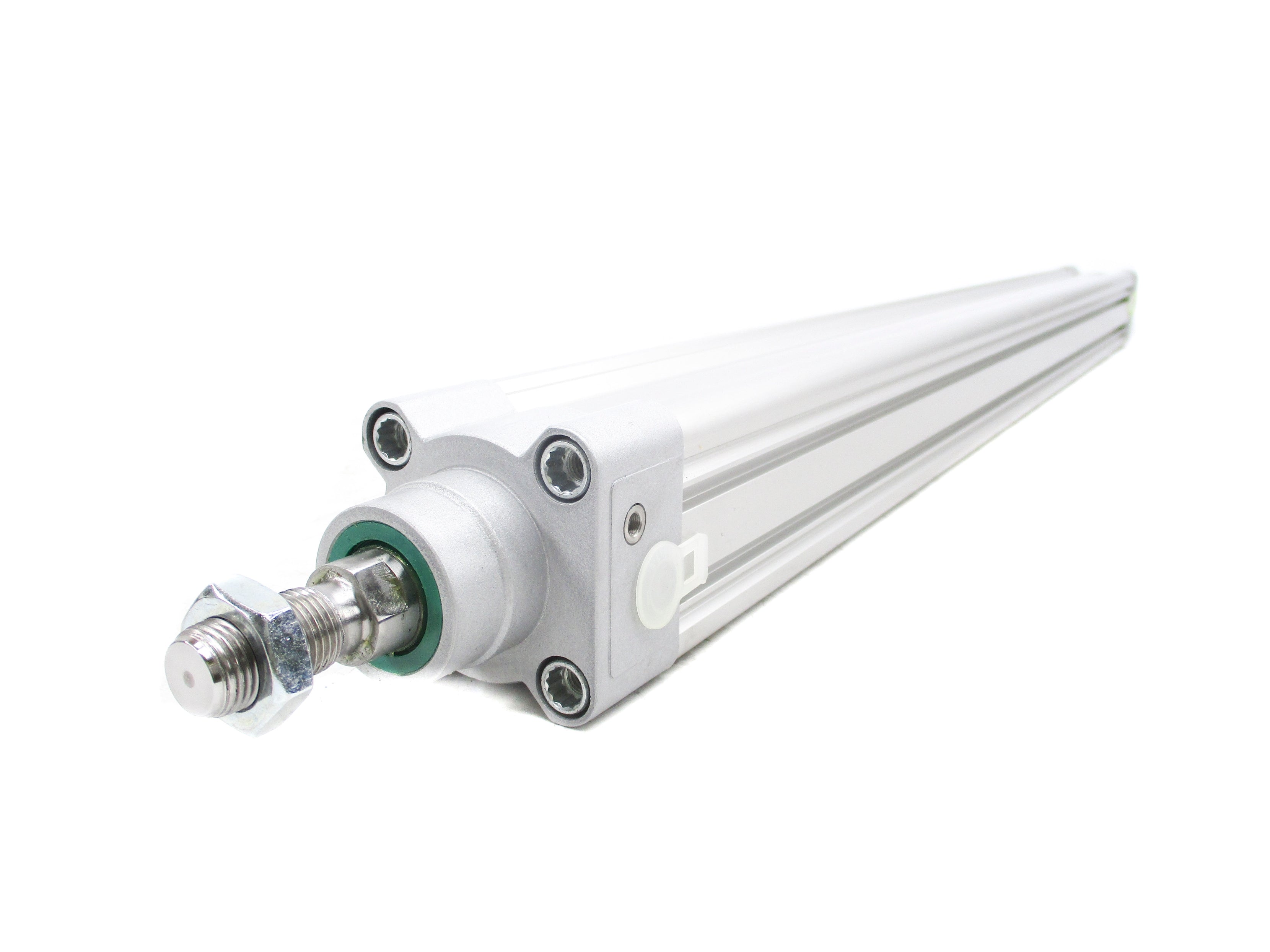 FESTO DSBC-50-700-PPV-A-N3 145PSI NSNP