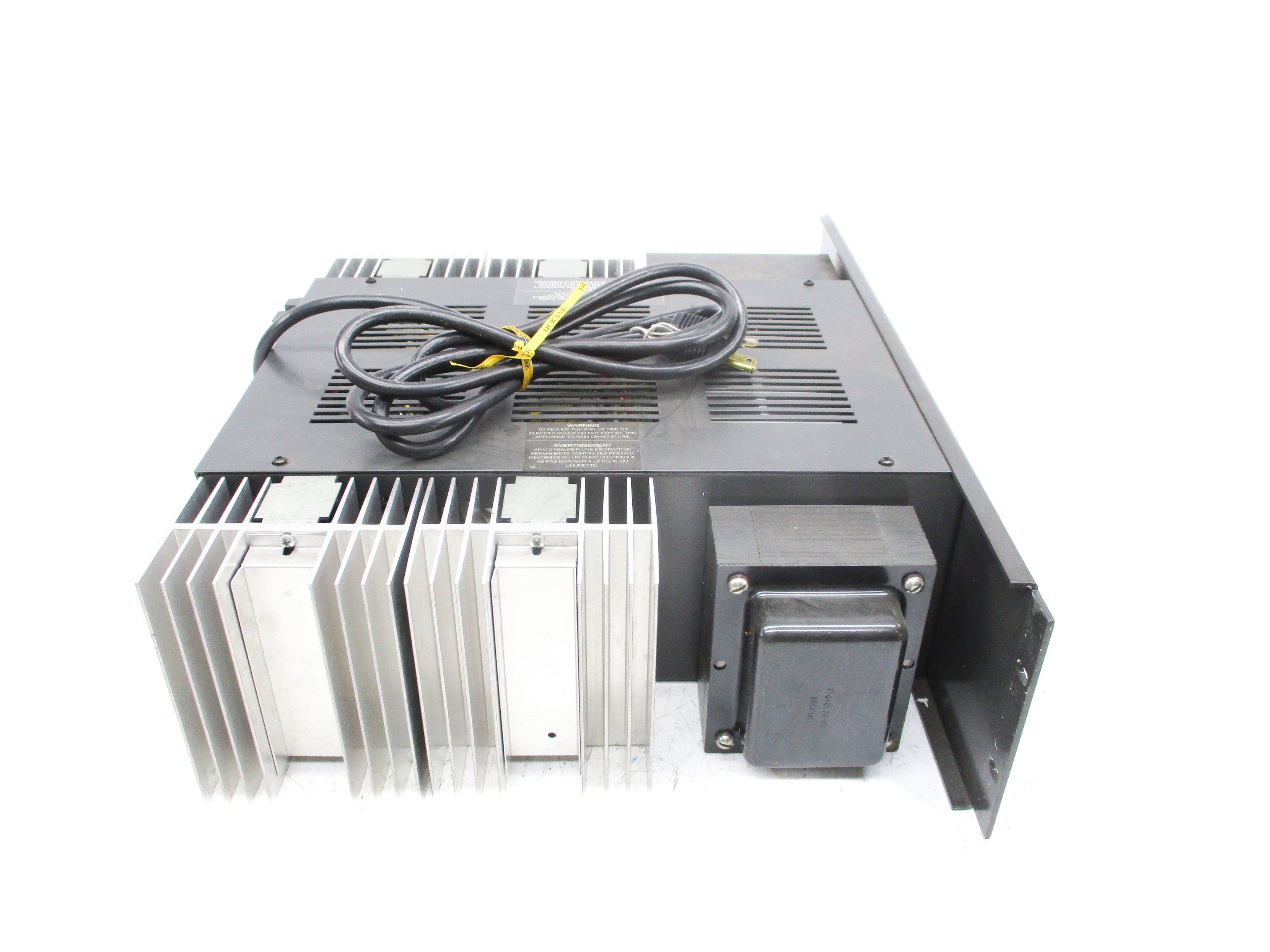 DUKANE 1B3250 NSNP