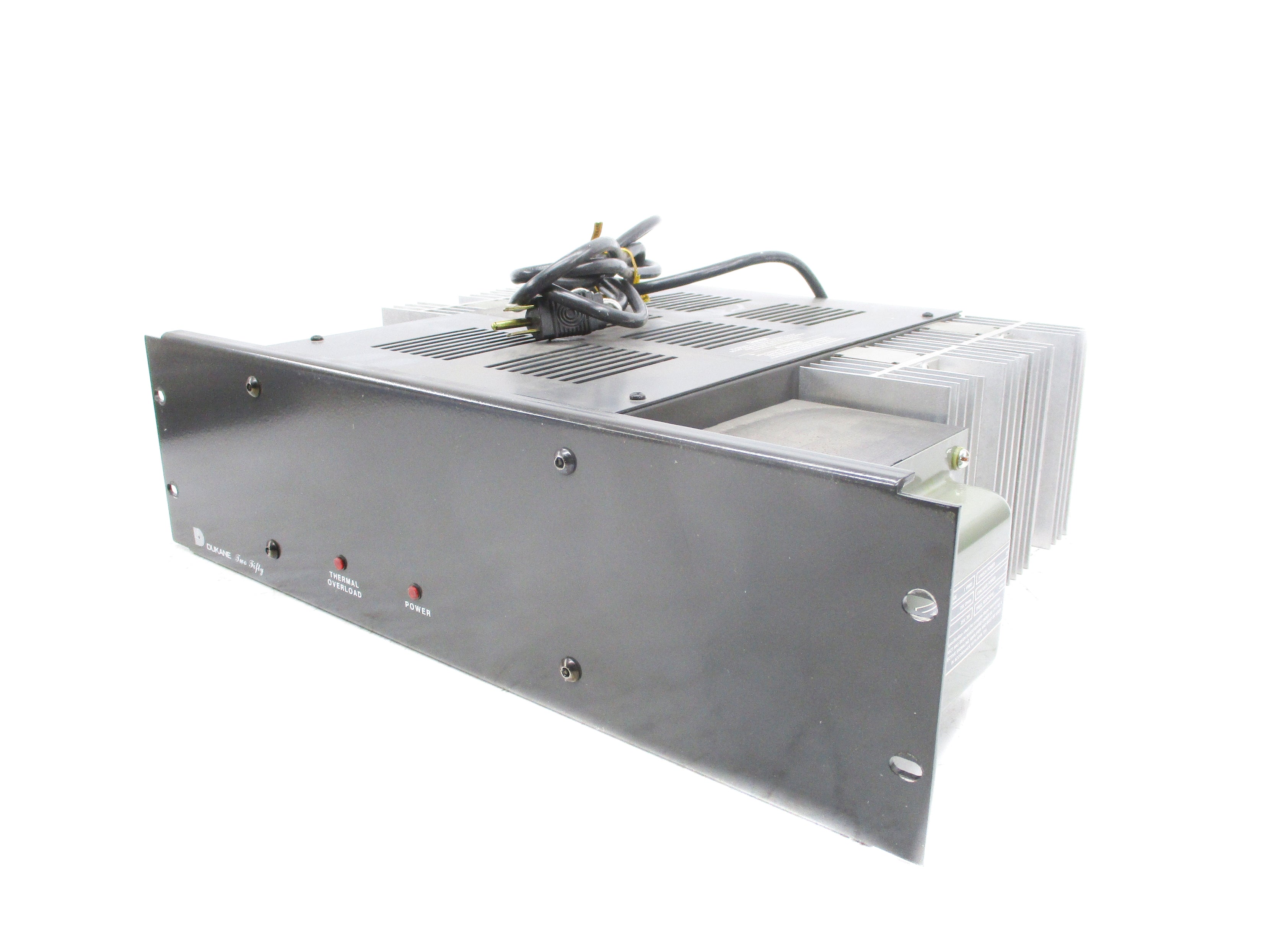 DUKANE 1B3250 NSNP