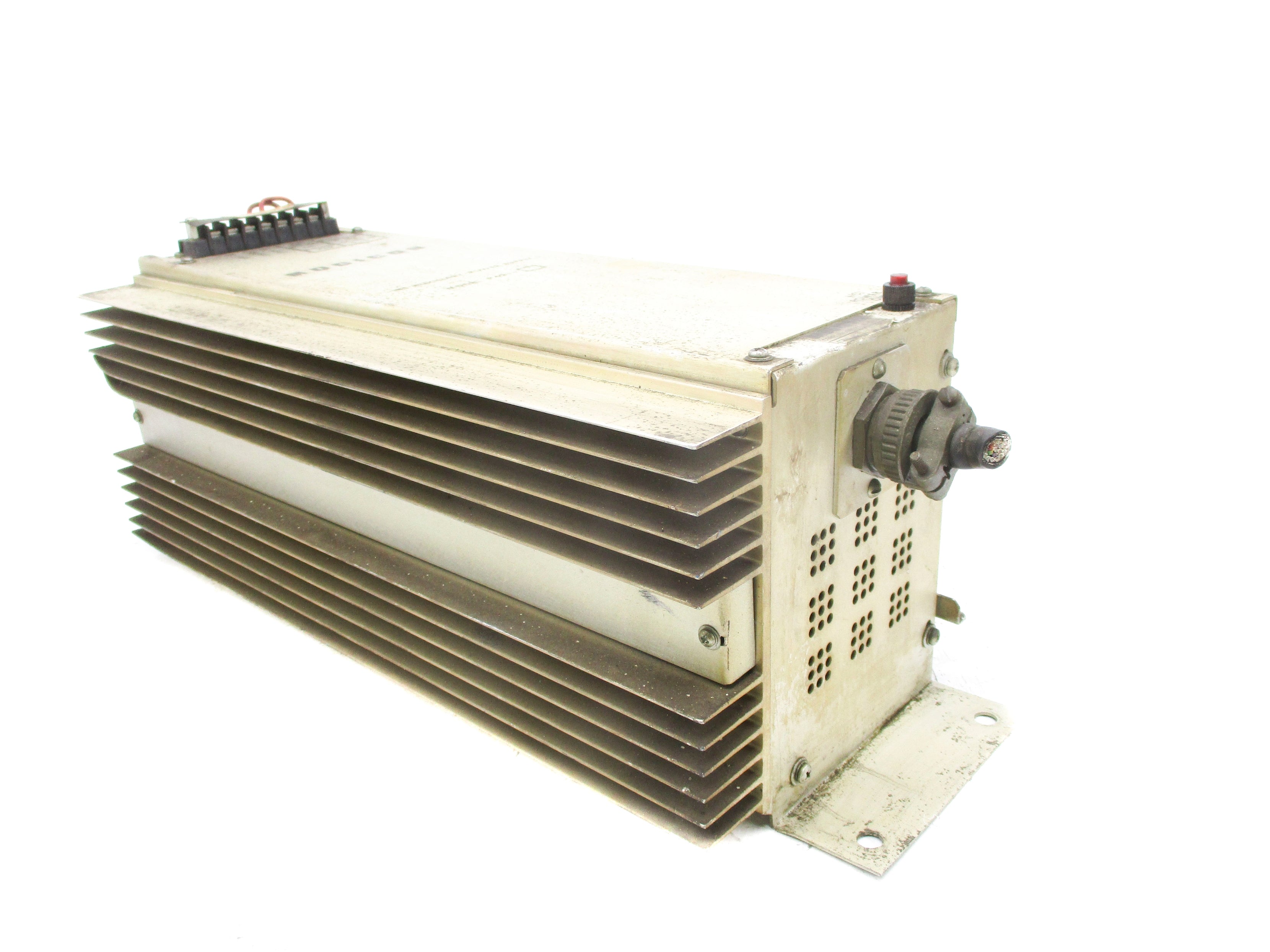 DATA POWER 15A0069P UNMP