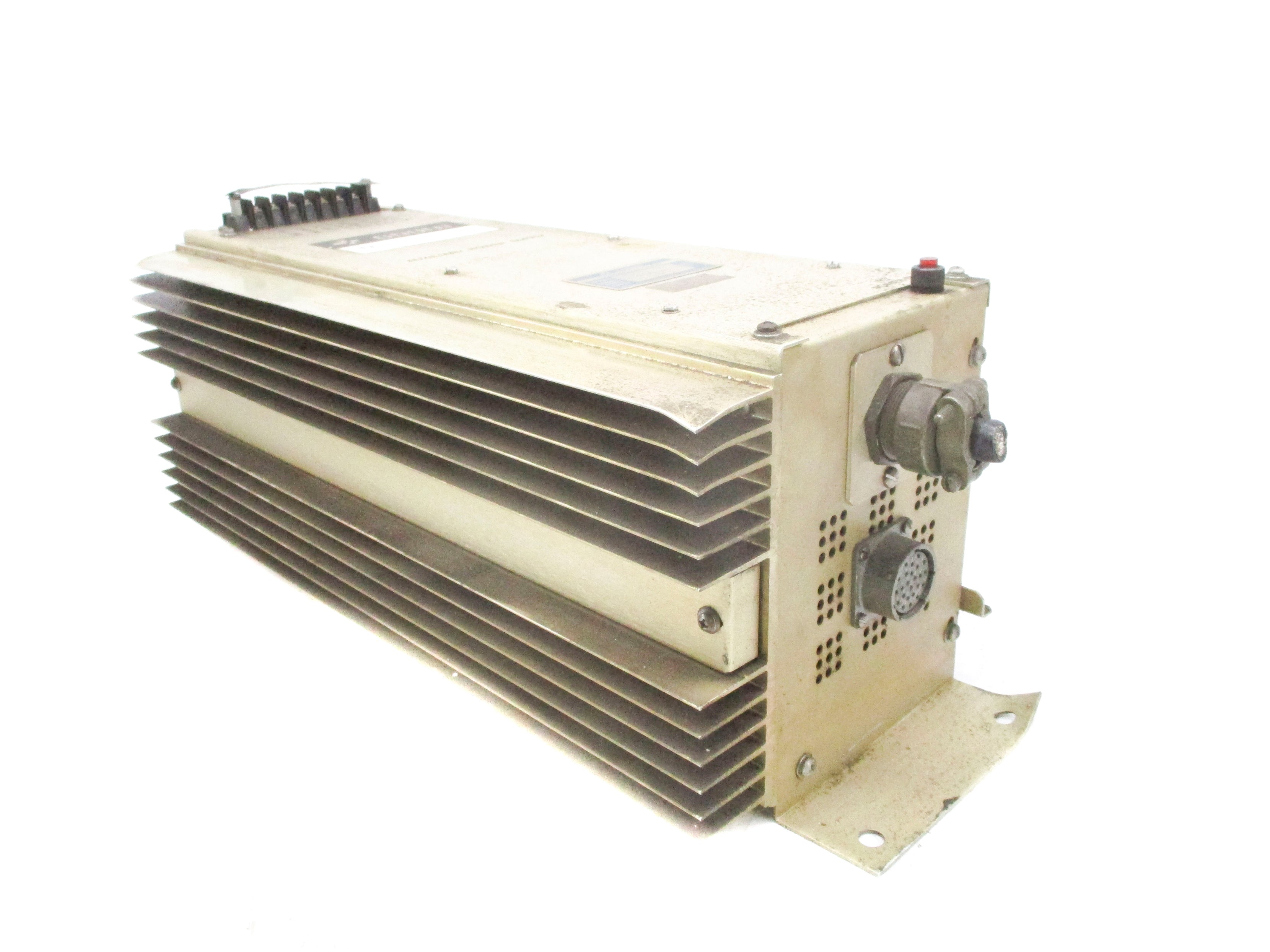 GOULD AS-P452-025 UNMP