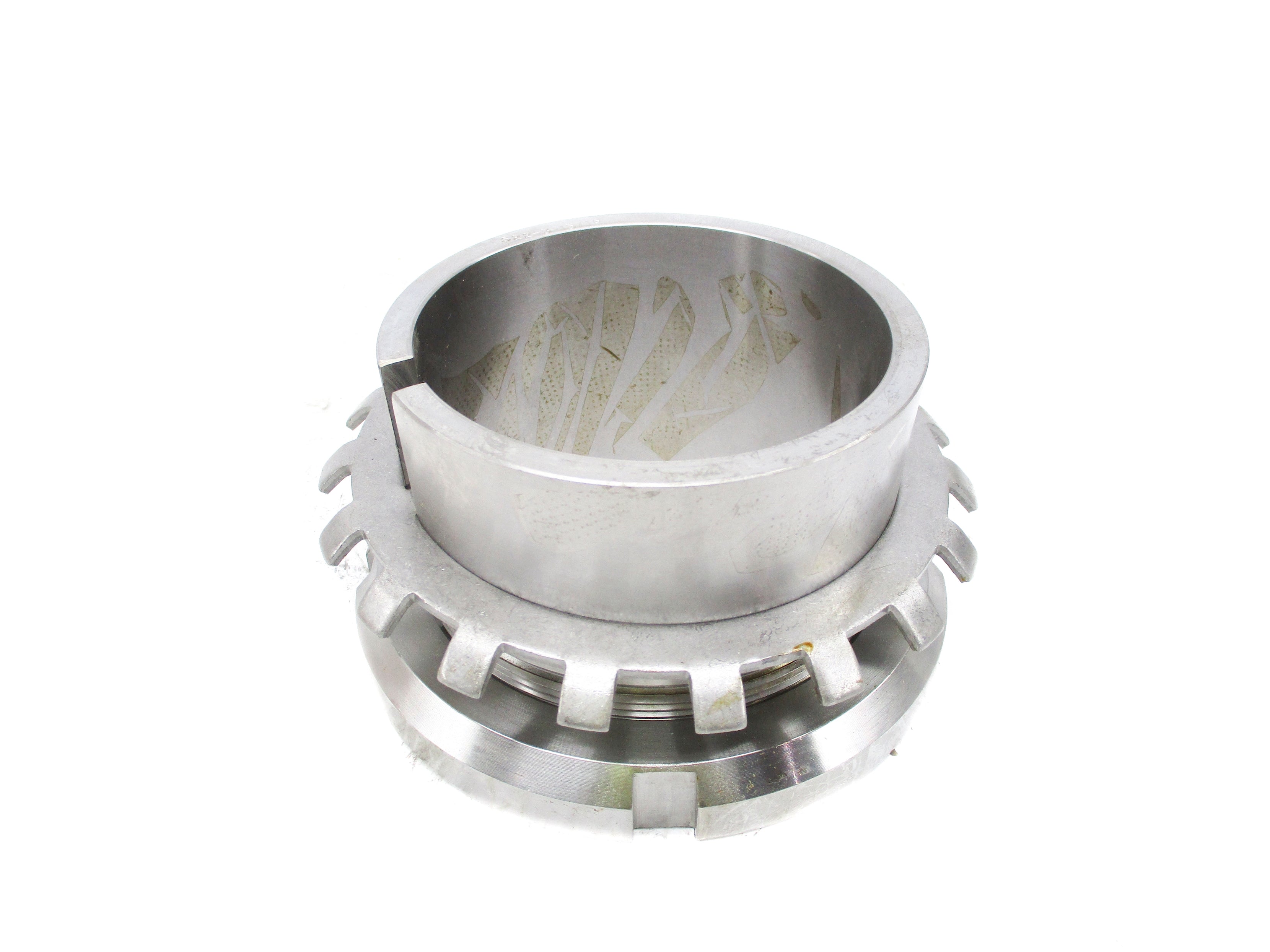 LINK-BELT SNW2231516 NSMP