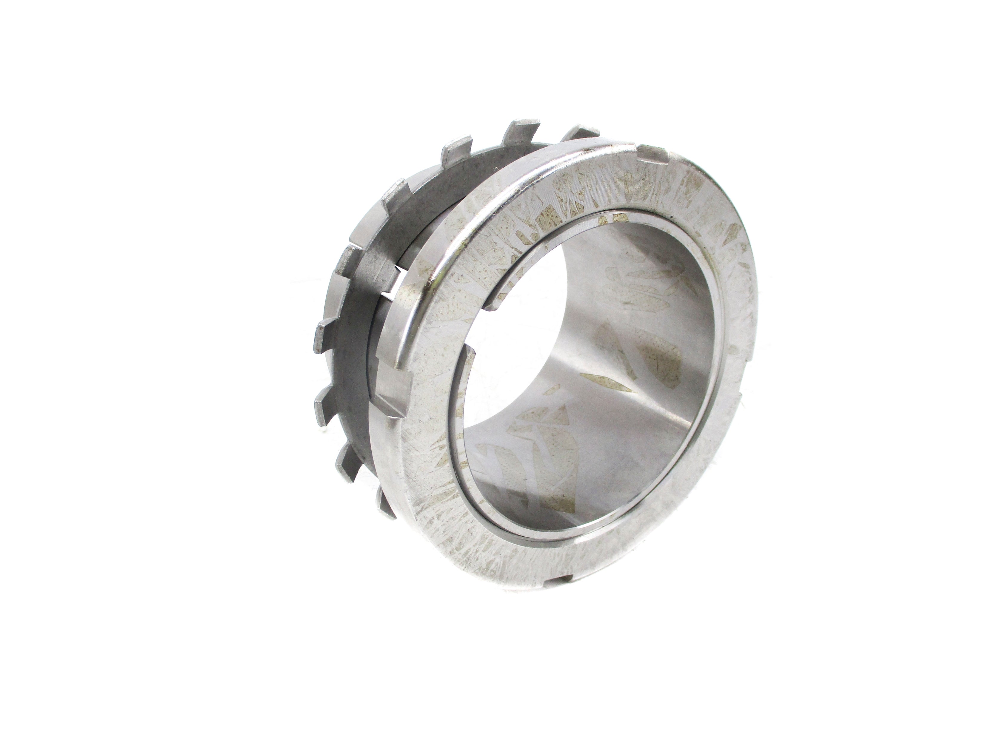 LINK-BELT SNW2231516 NSMP
