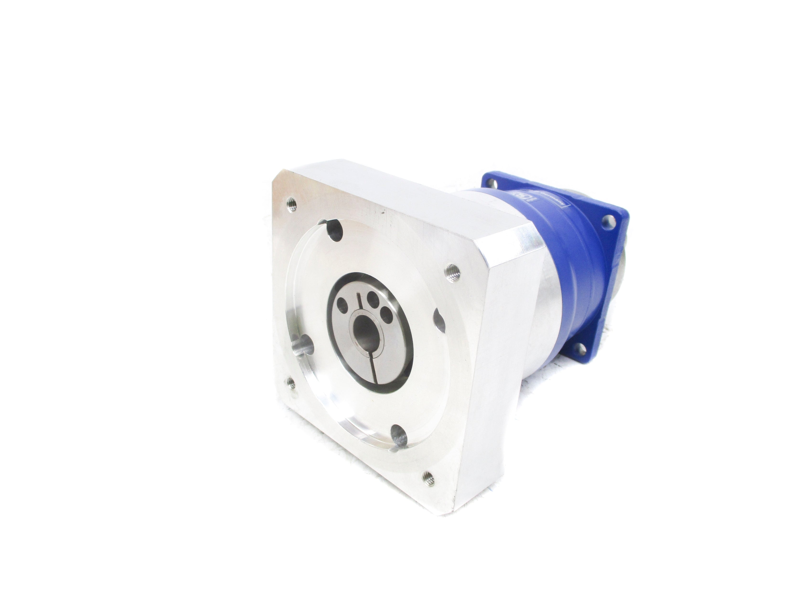 ALPHA SP100S-MF2-50-1G1-2S NSMP