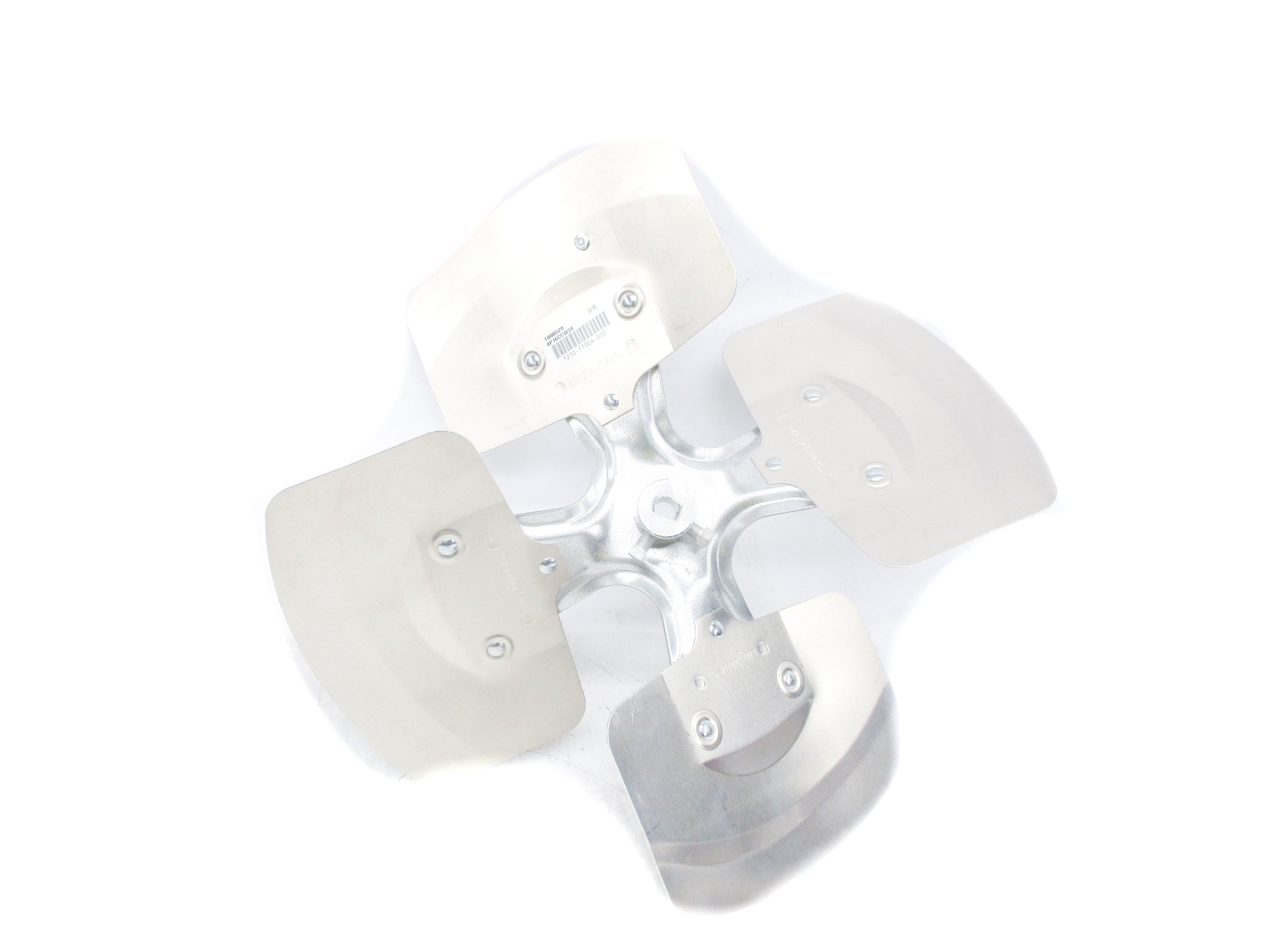AIR DRIVE 1210-11004-000 NSNP