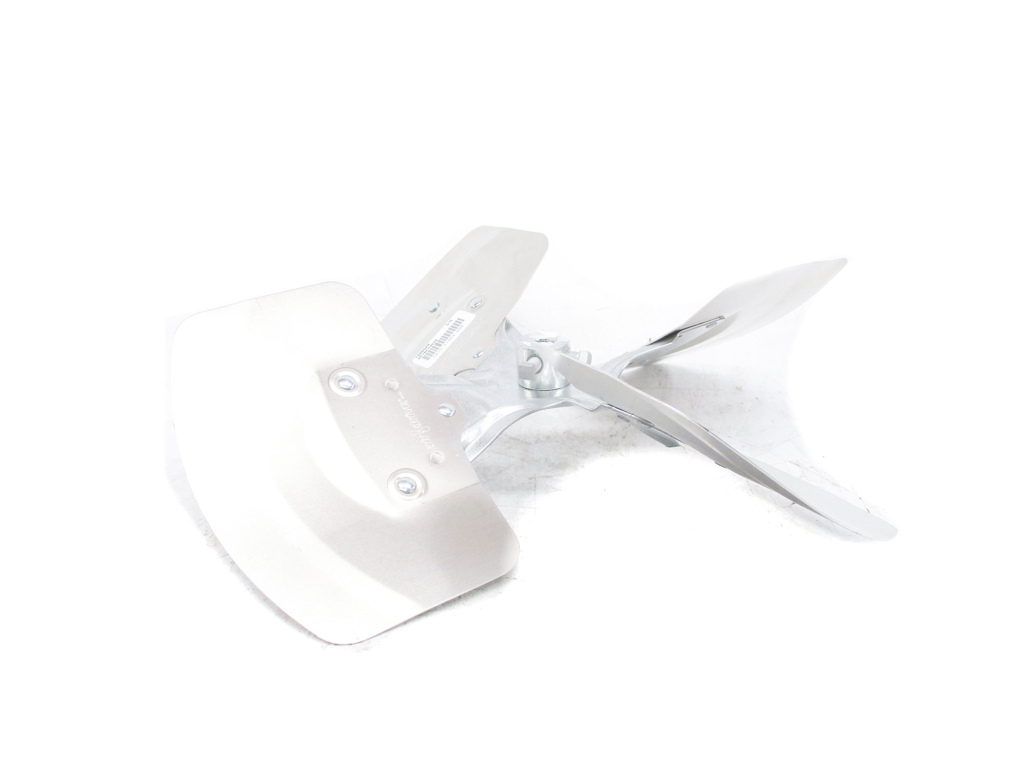 AIR DRIVE 1210-11004-000 NSNP