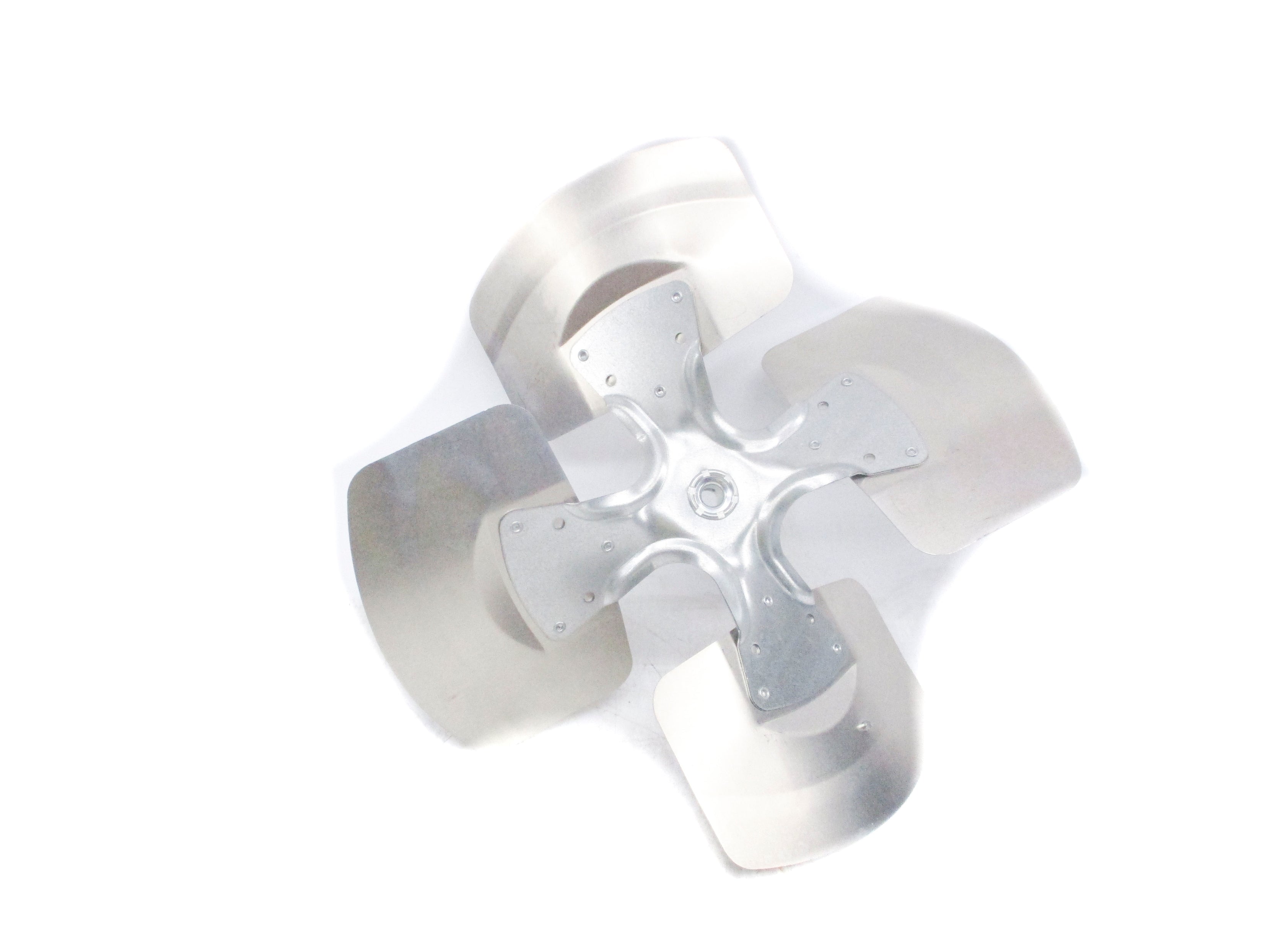 AIR DRIVE 1210-11004-000 NSNP