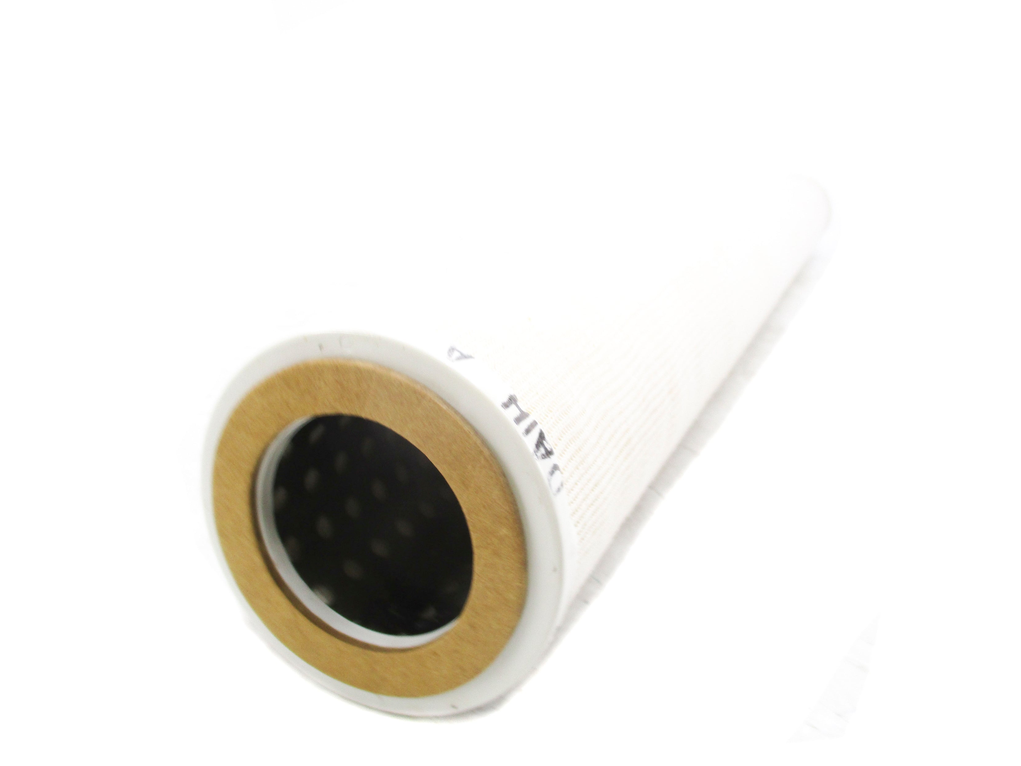 BANNER ENGINEERING FD-36308 (PKG OF 10) NSMP