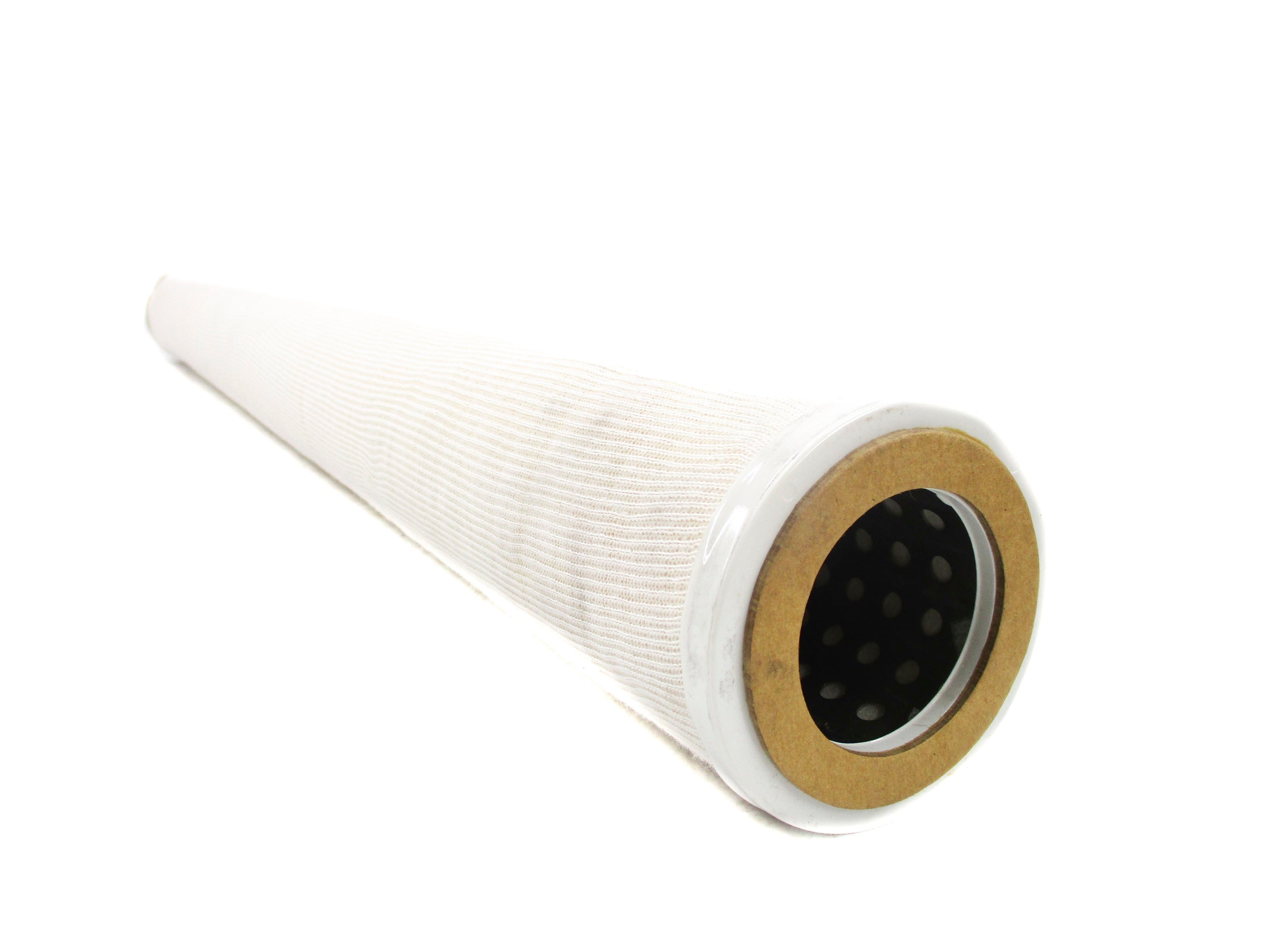 BANNER ENGINEERING FD-36308 (PKG OF 10) NSMP