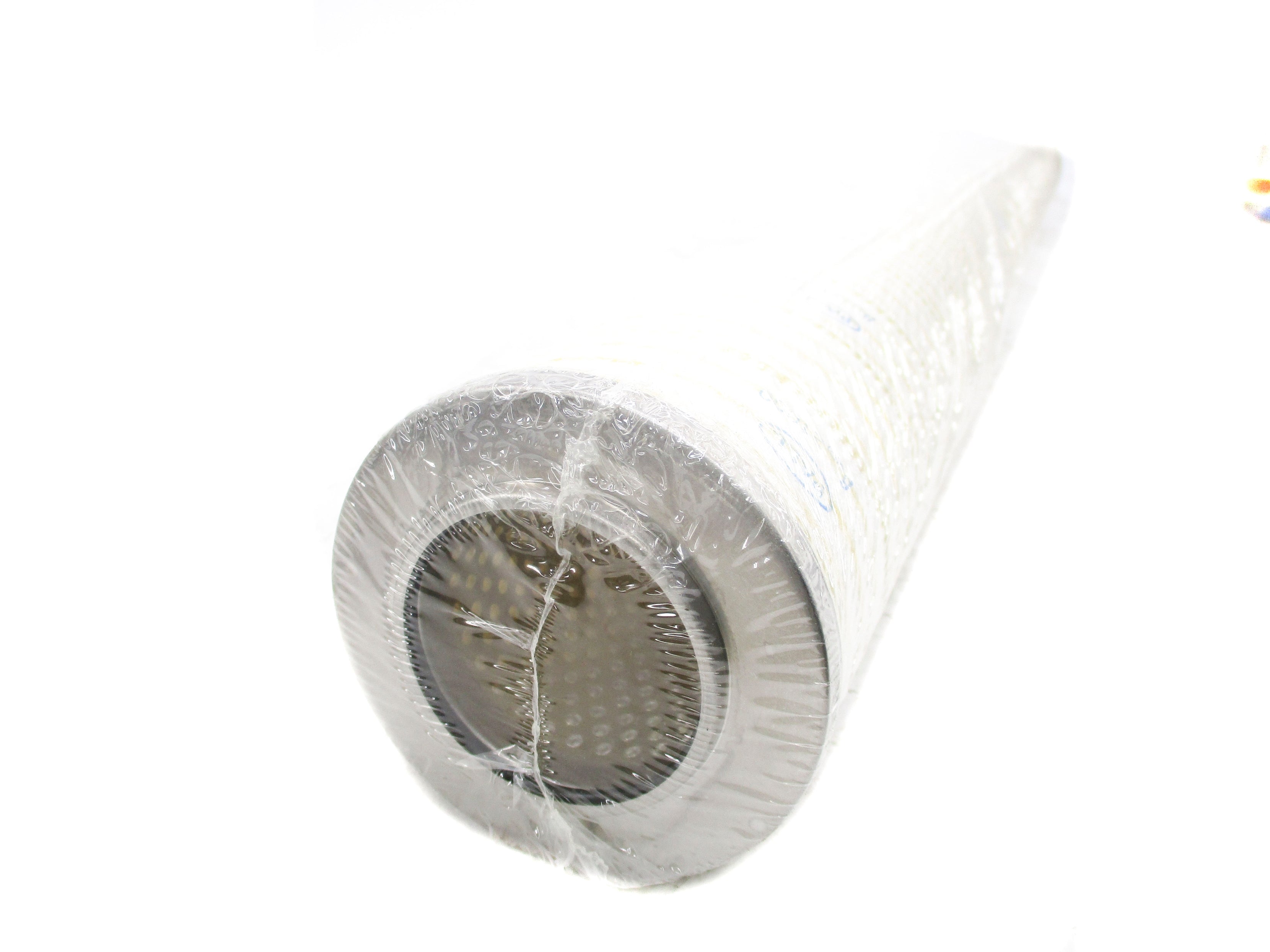 PALL HC8900FKP39H NSMP