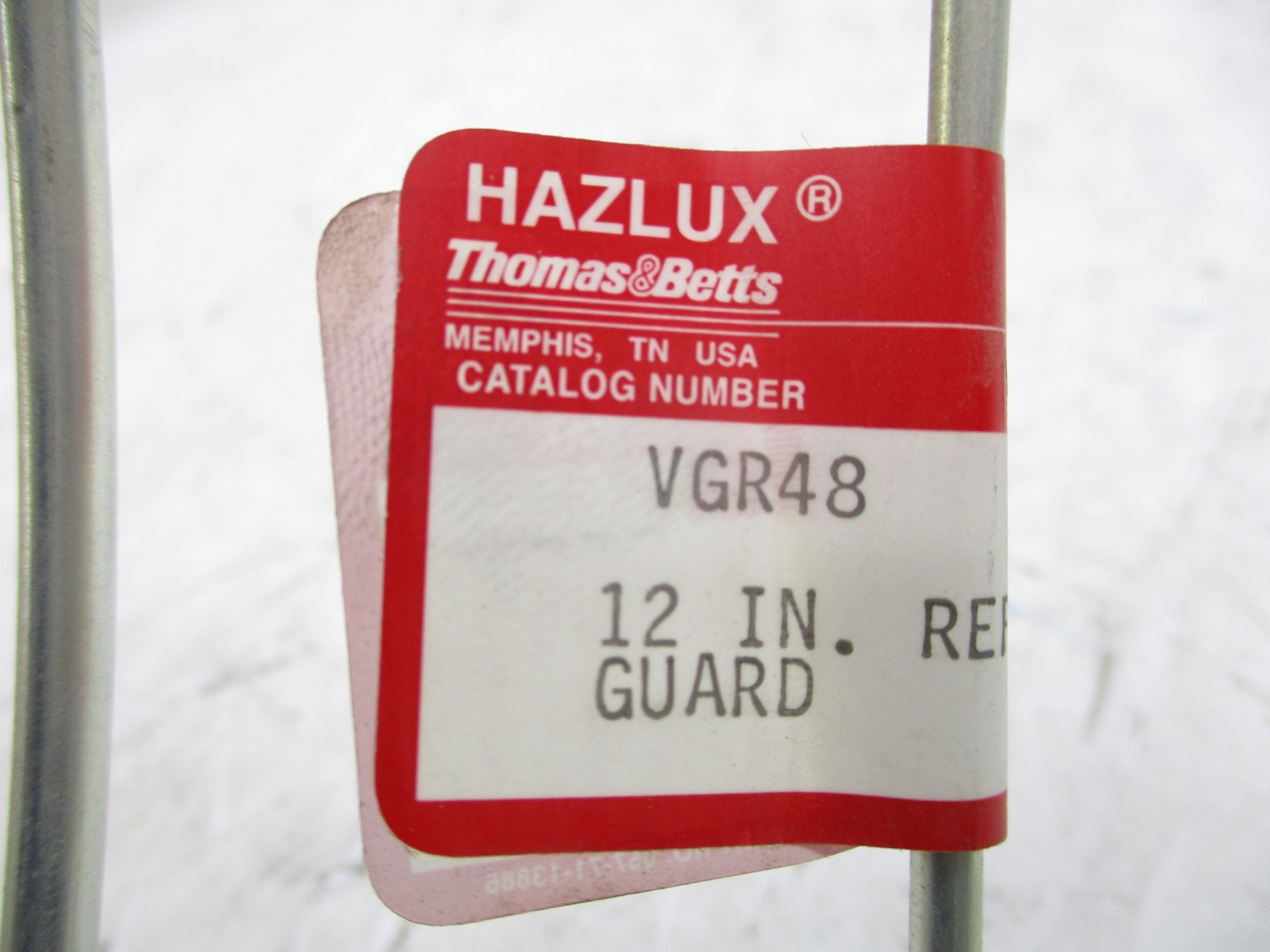 THOMAS&BETTS VGR48 NSNP
