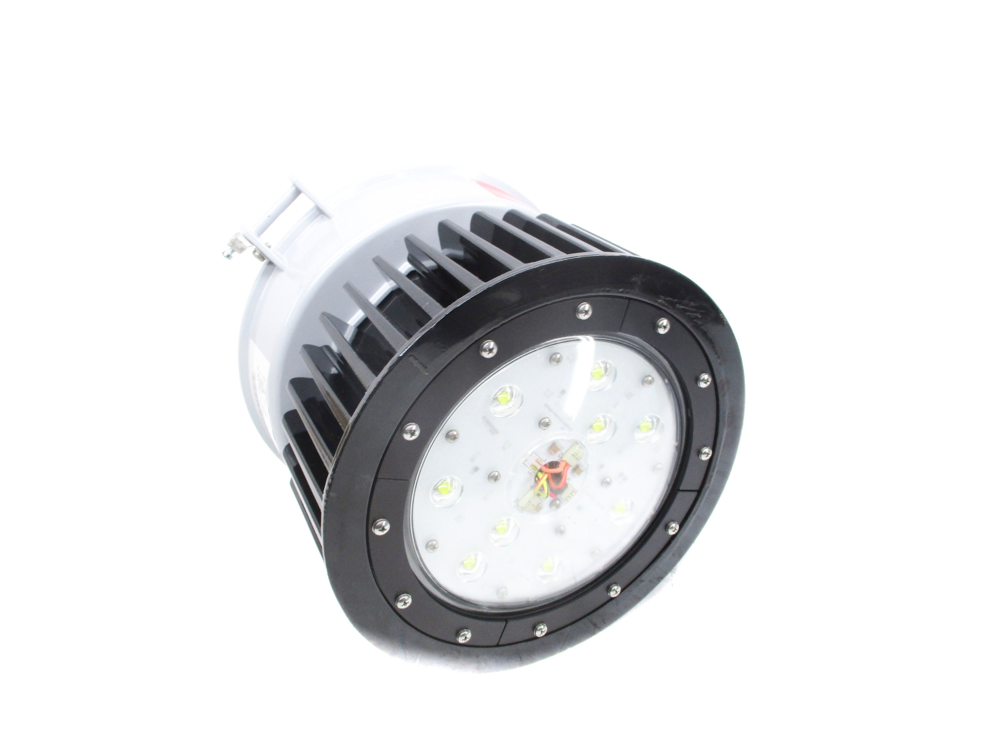 COOPER VMV11L/UNV1 NSMP
