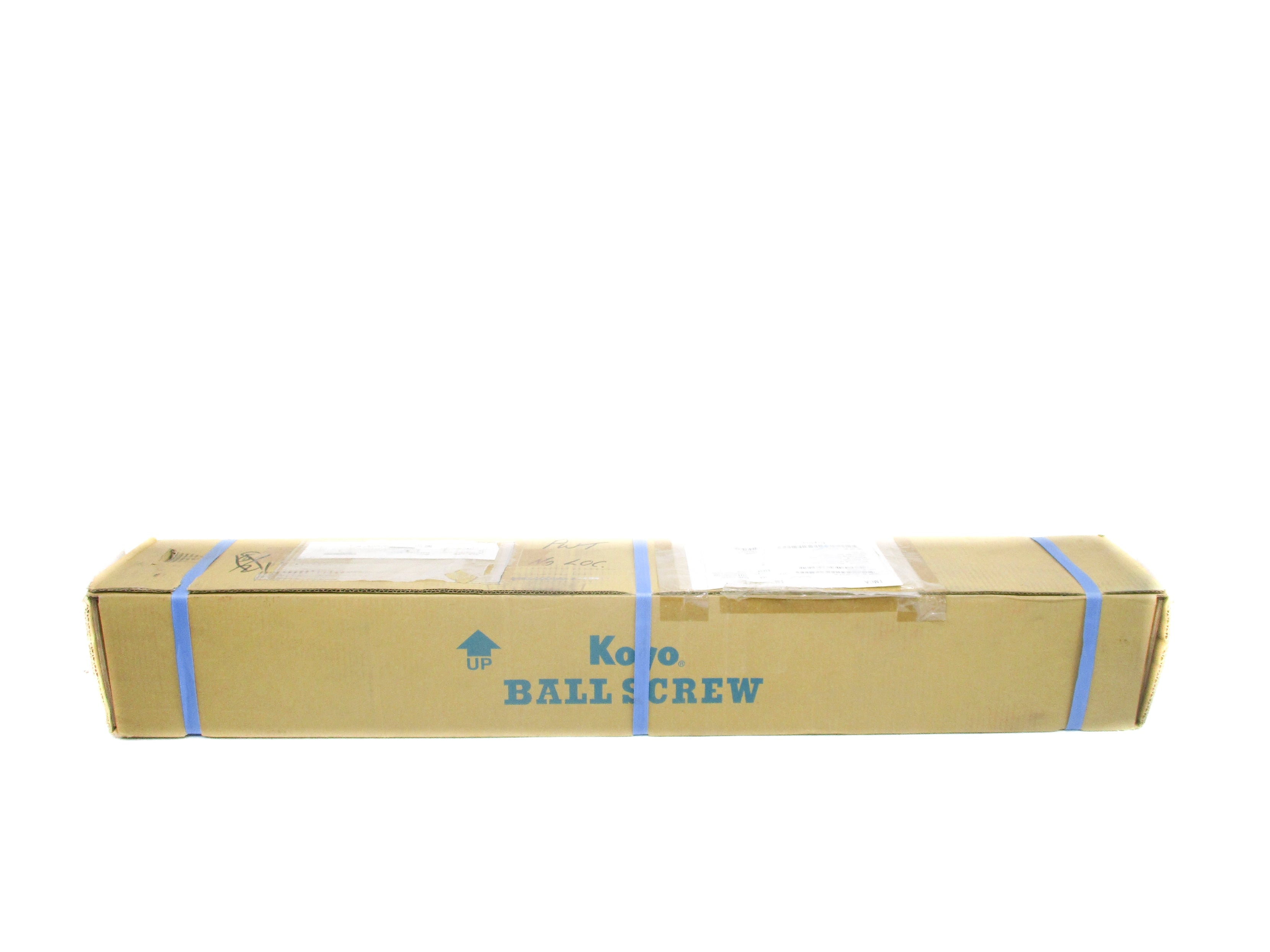 KOYO 4020WHZTF5C3-938 NSFS