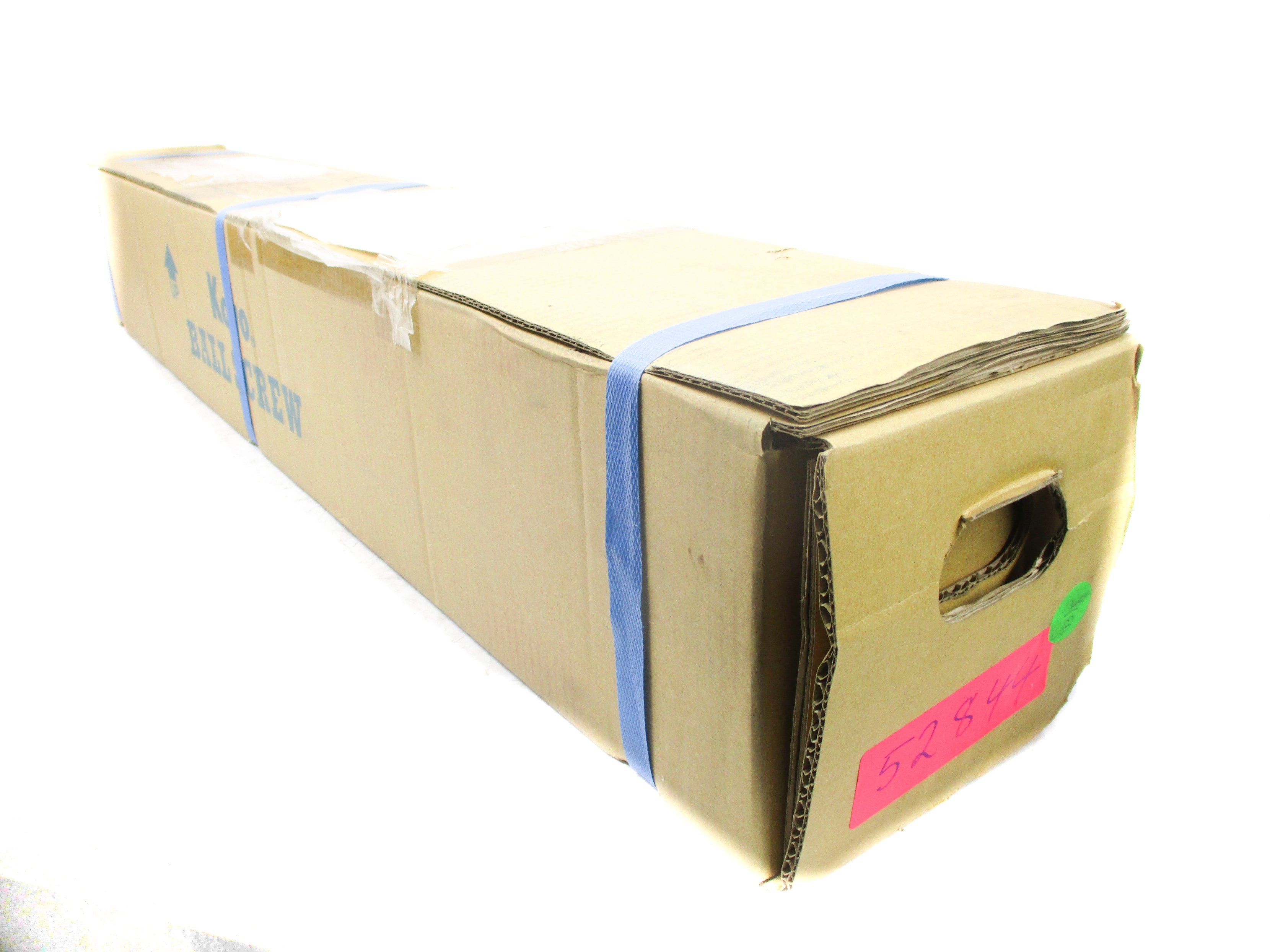 KOYO 4020WHZTF5C3-938 NSFS