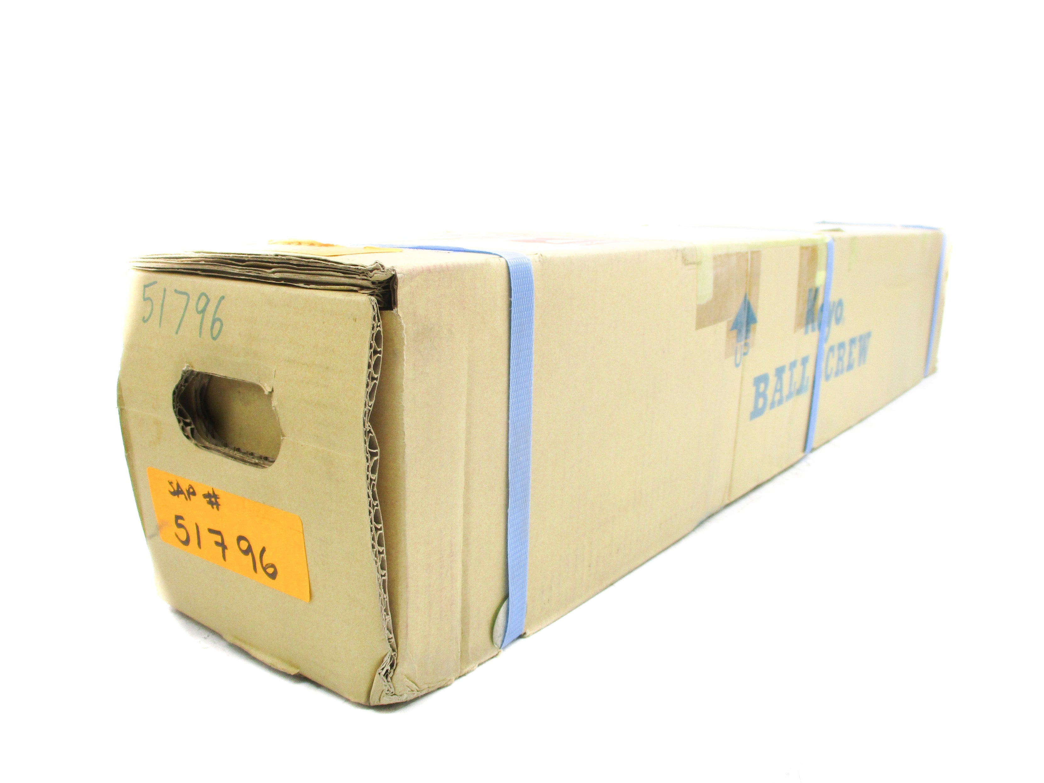 KOYO 4016HTFS5C3-819 NSFS
