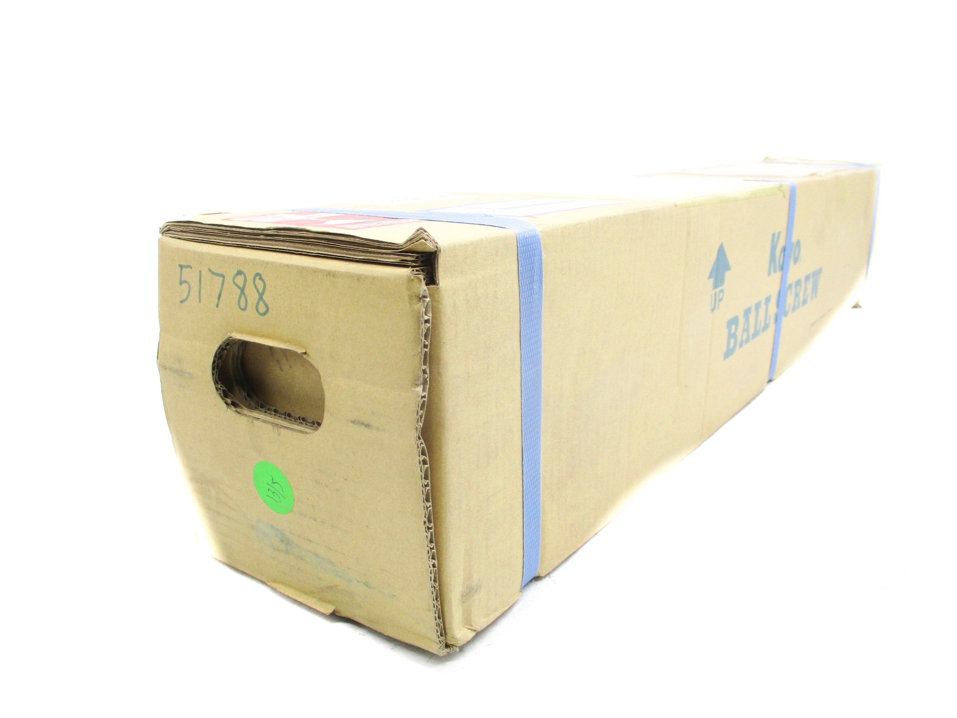 KOYO 3616YTF3C5-765 NSFS