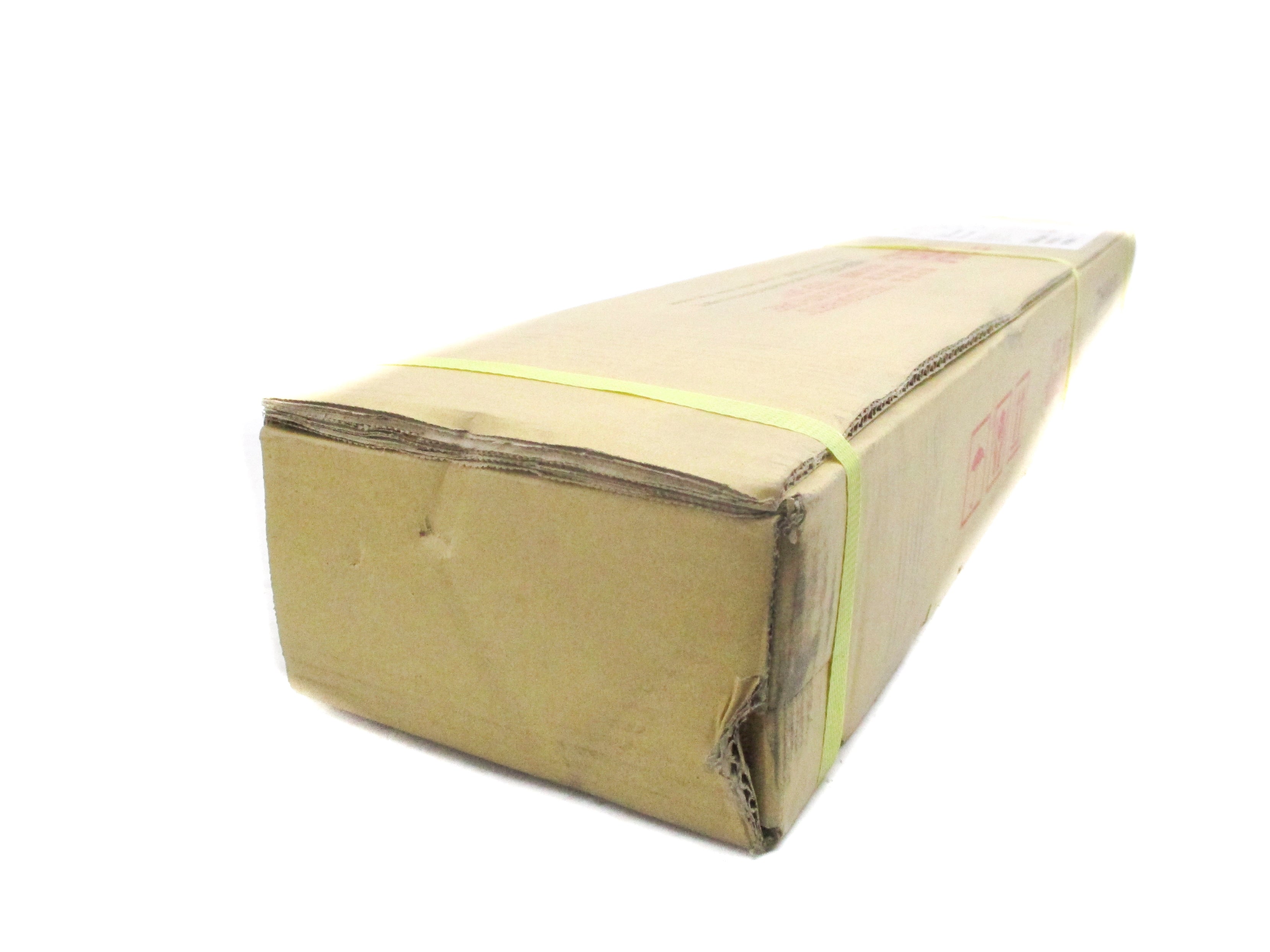 THK BTK2510V-5.3ZZ+766LC7T-H1KG NSFS