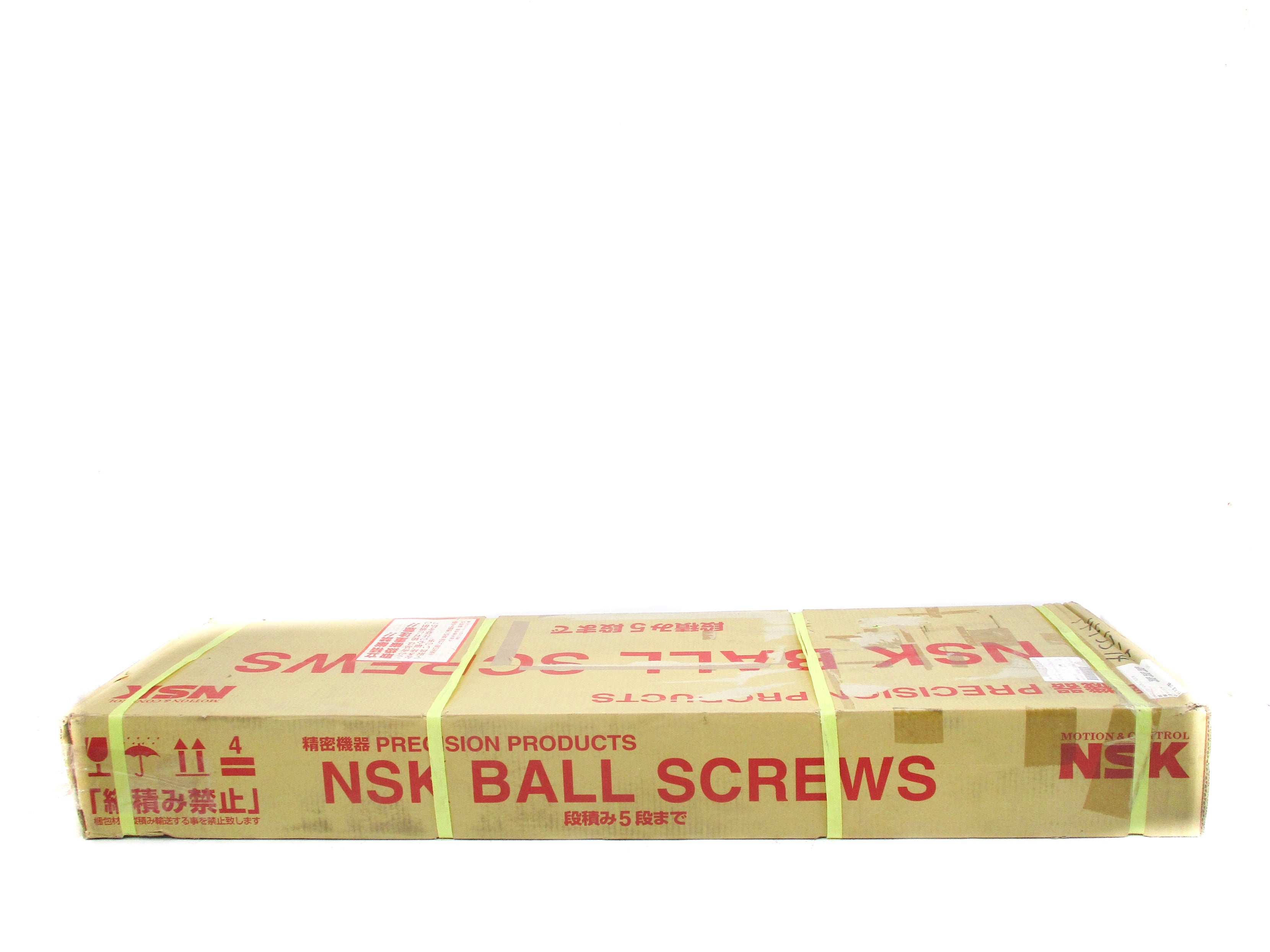 NSK W3206-904PK1-C5Z16 NSFS