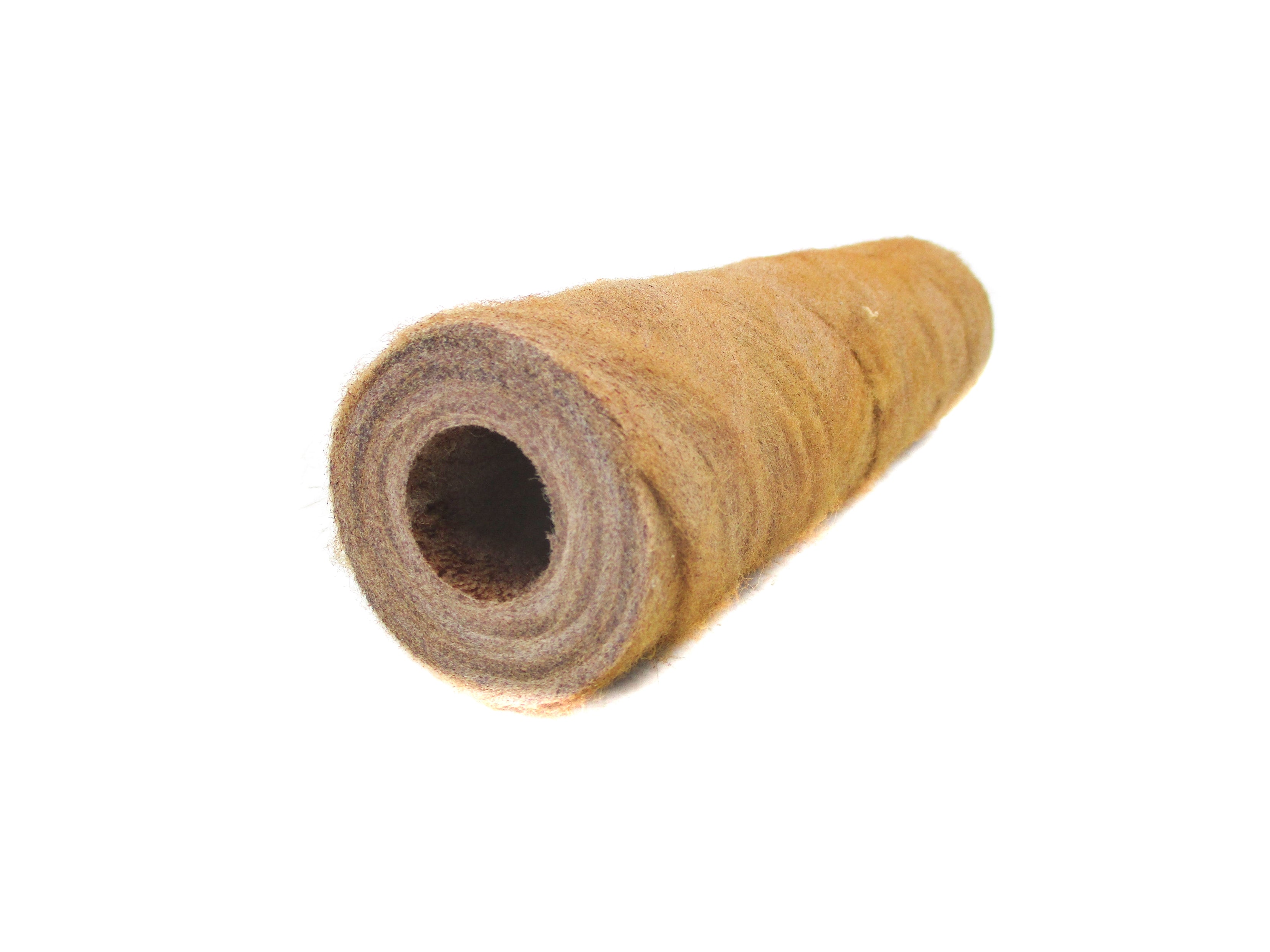 FILTERITE 25RPN9.75 (PKG OF 36) NSMP