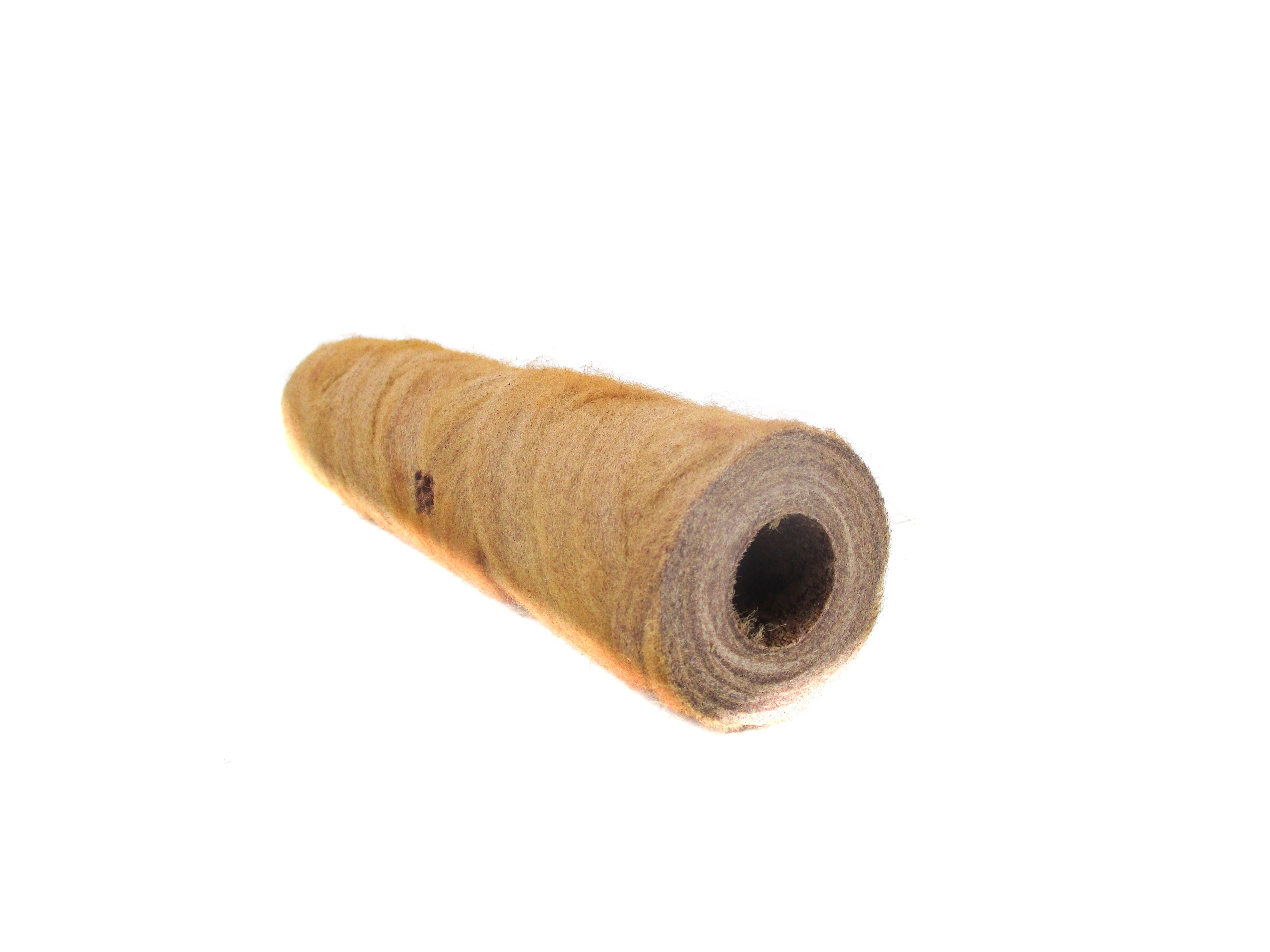 FILTERITE 25RPN9.75 (PKG OF 36) NSMP