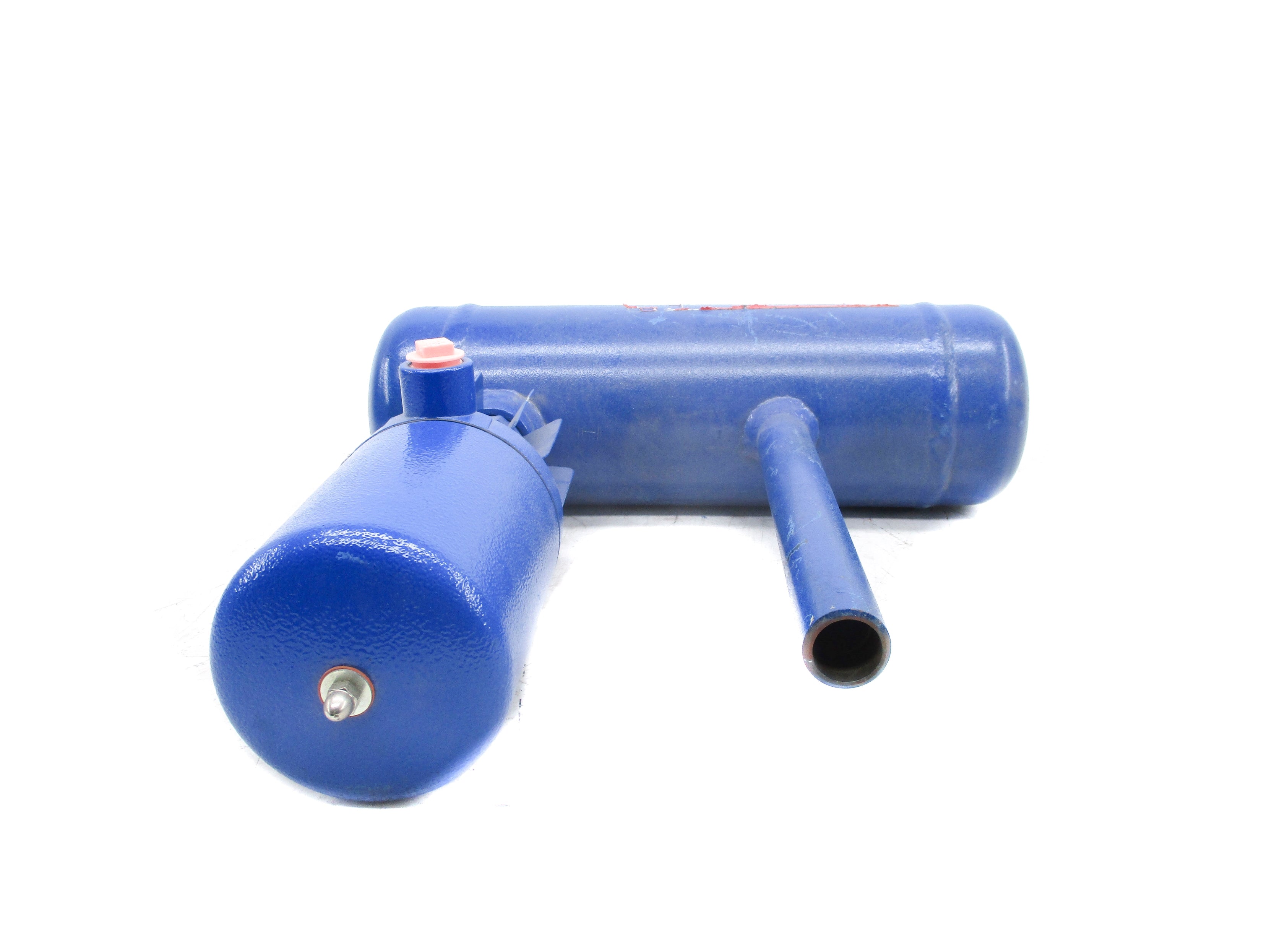 MAGNATROL B40-1F30-LDM NSNP