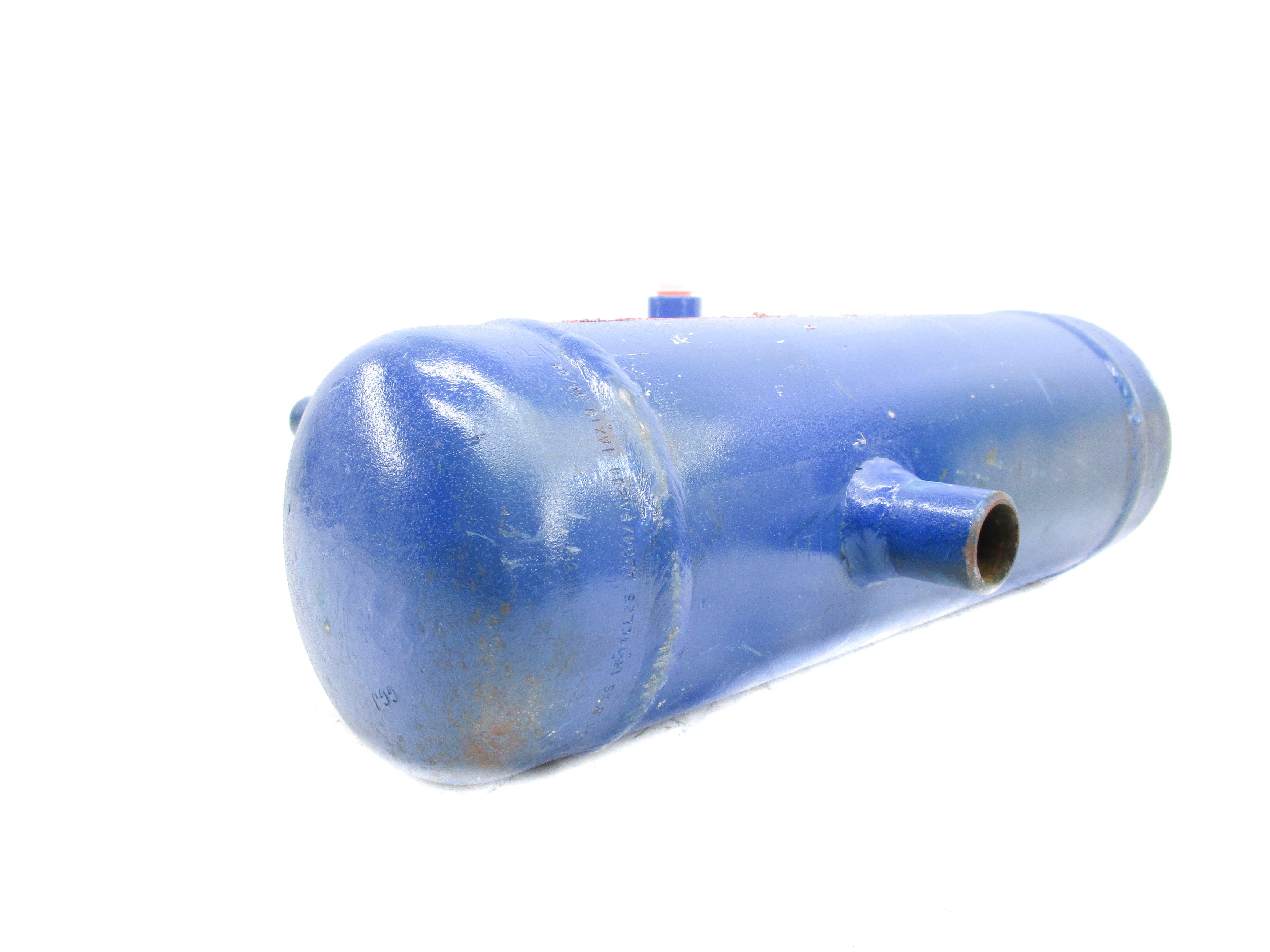 MAGNATROL B40-1F30-LDM NSNP