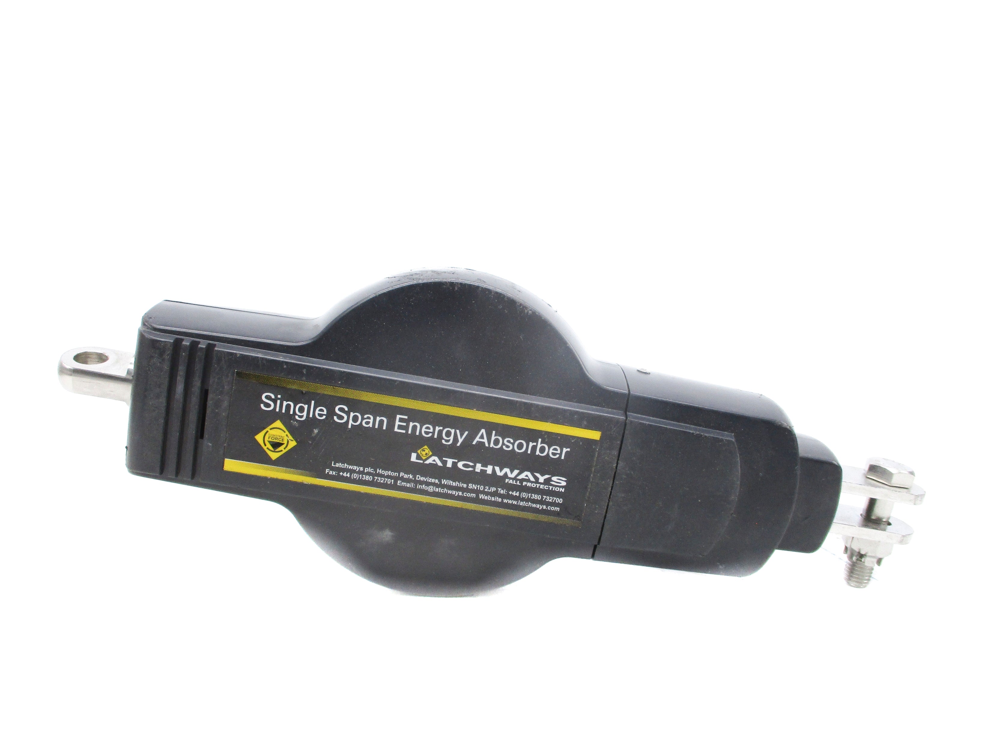 LATCHWAYS SN102JP UNMP