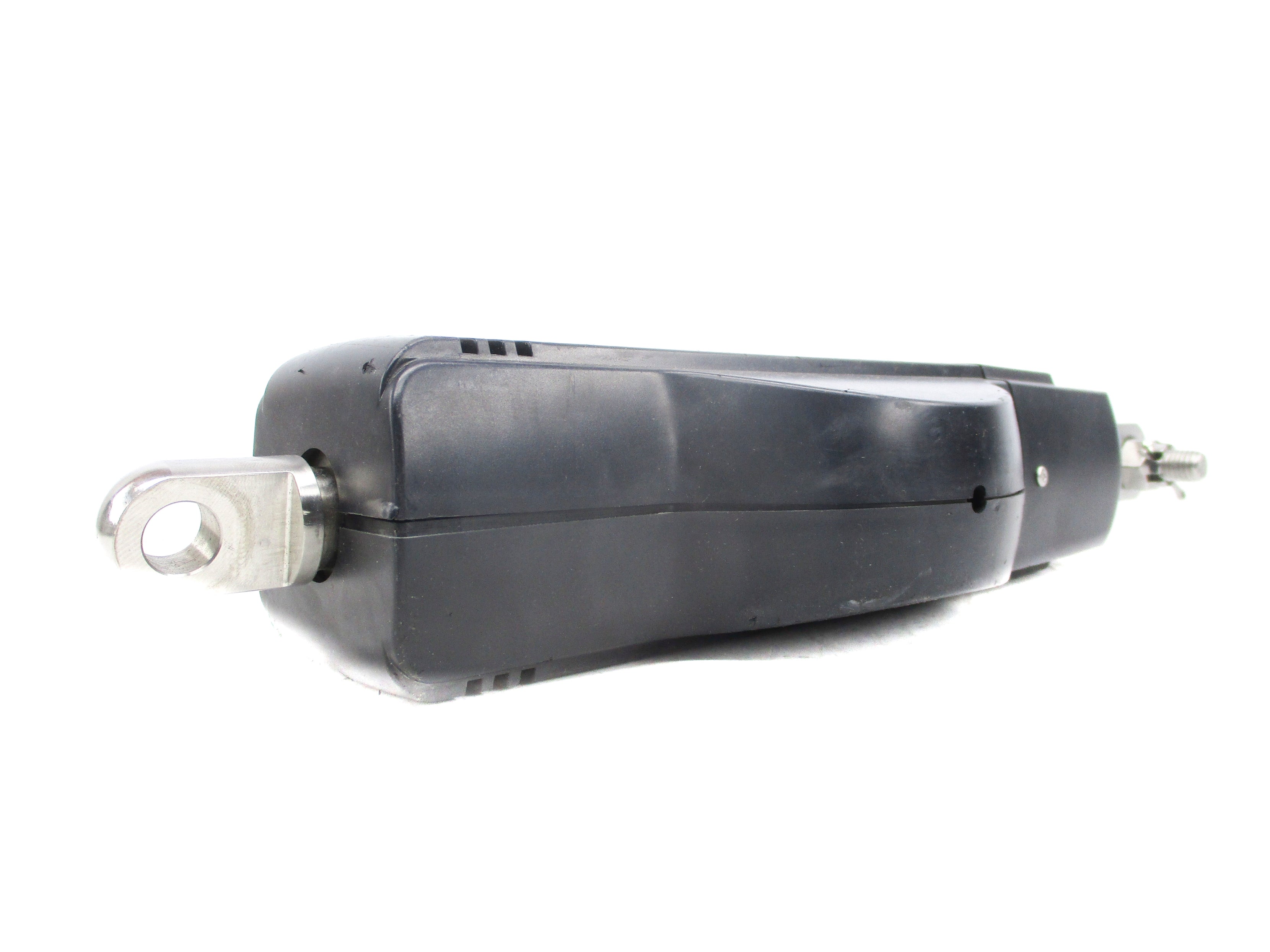 LATCHWAYS SN102JP UNMP