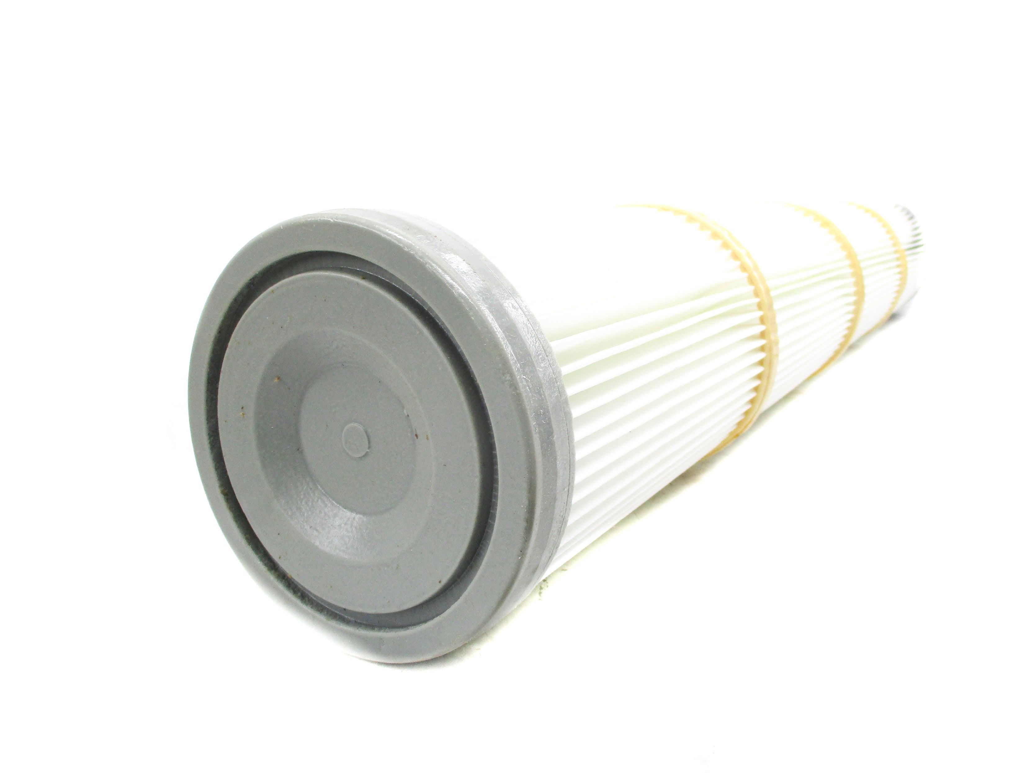 MAC POLIPLEET FILTER 21 NSNP