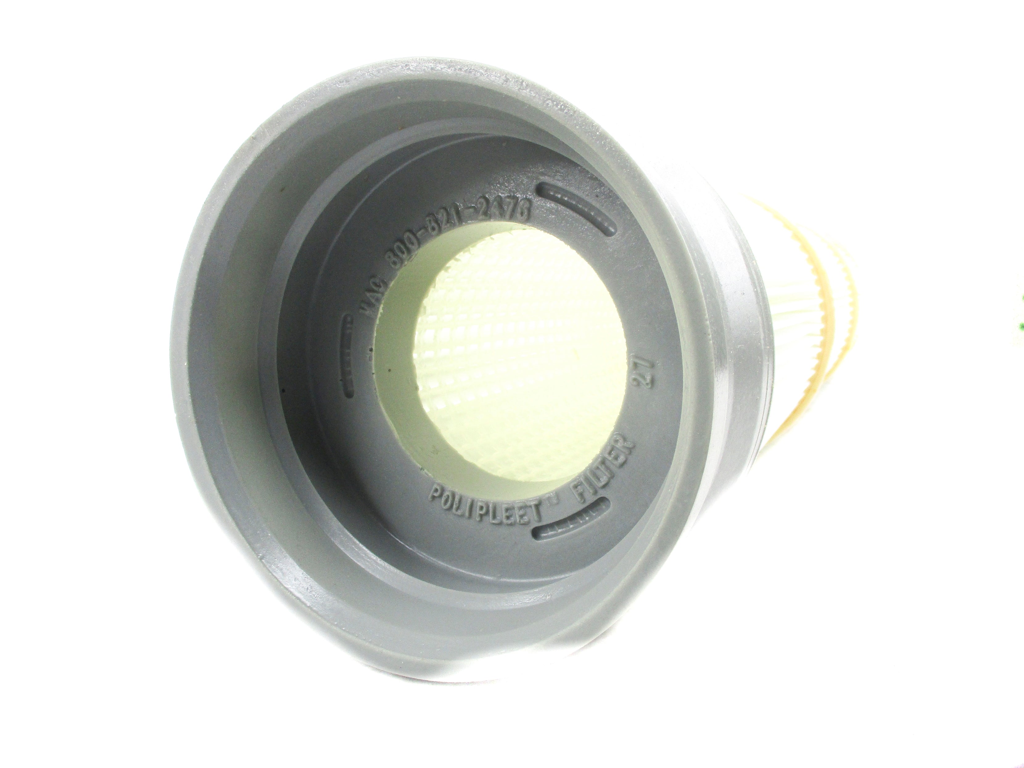 MAC 0V335752 (PKG OF 4) NSMP