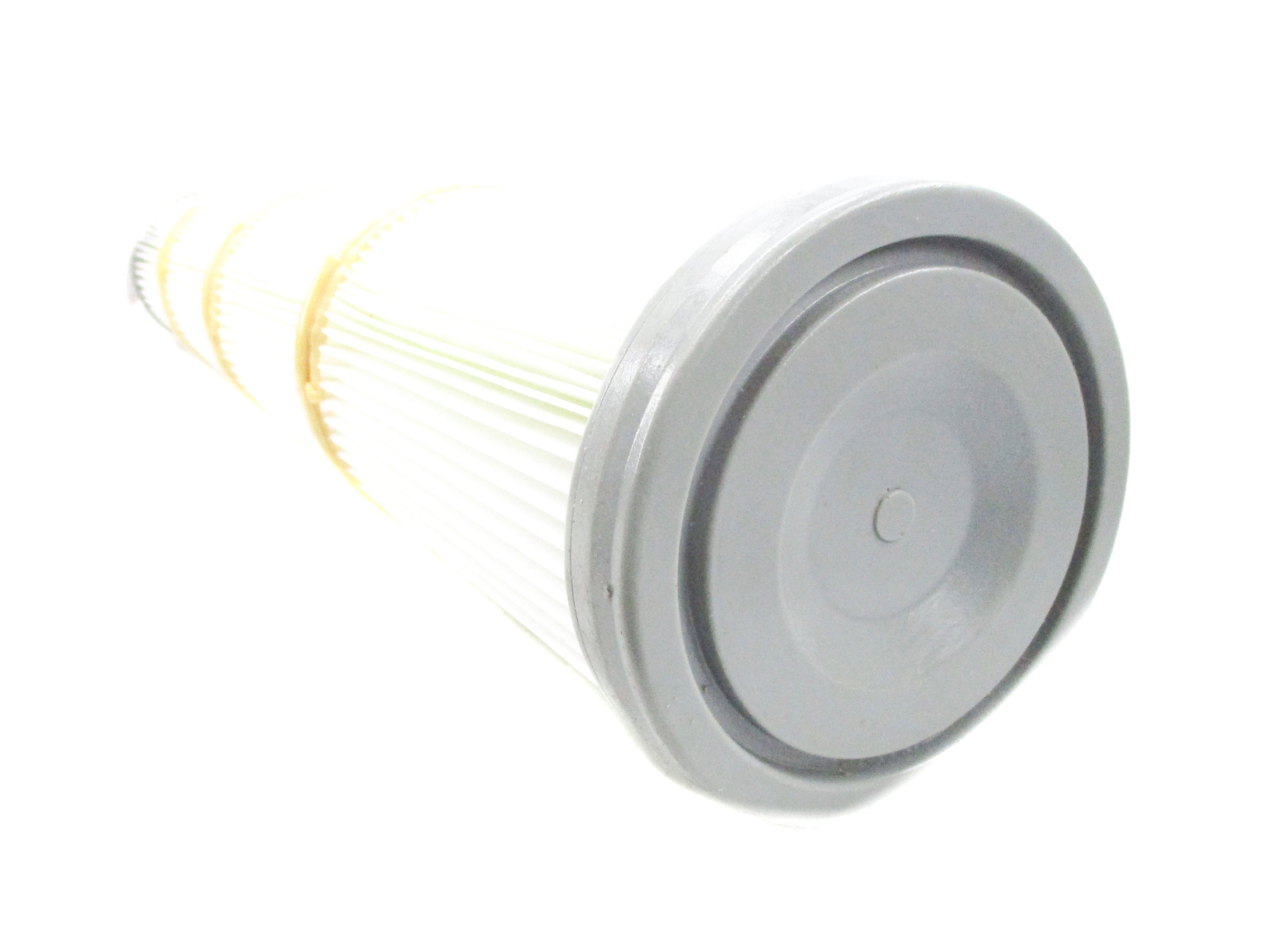 MAC 0V335752 (PKG OF 4) NSMP