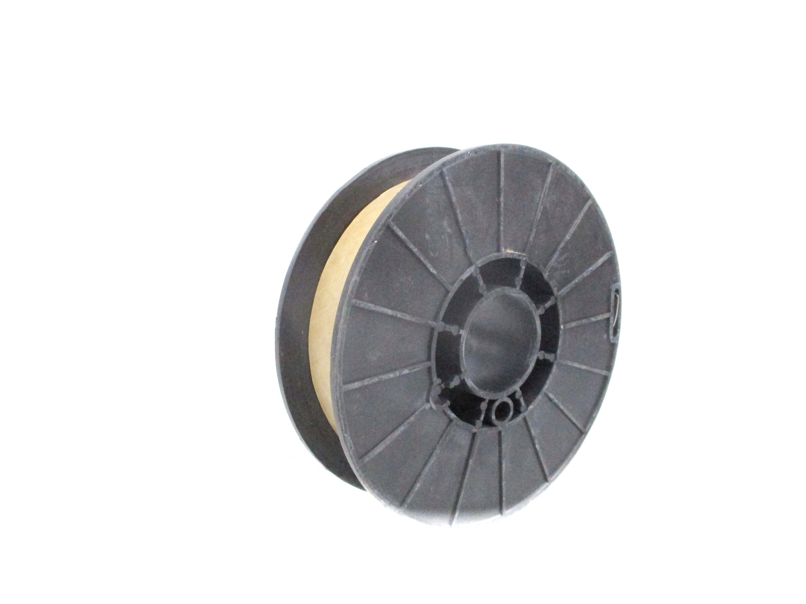 ARCALOY ER309 NSNP
