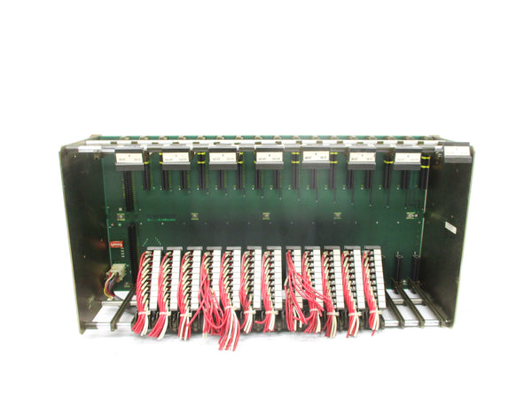 ALLEN BRADLEY 1771AD SER. A UNMP