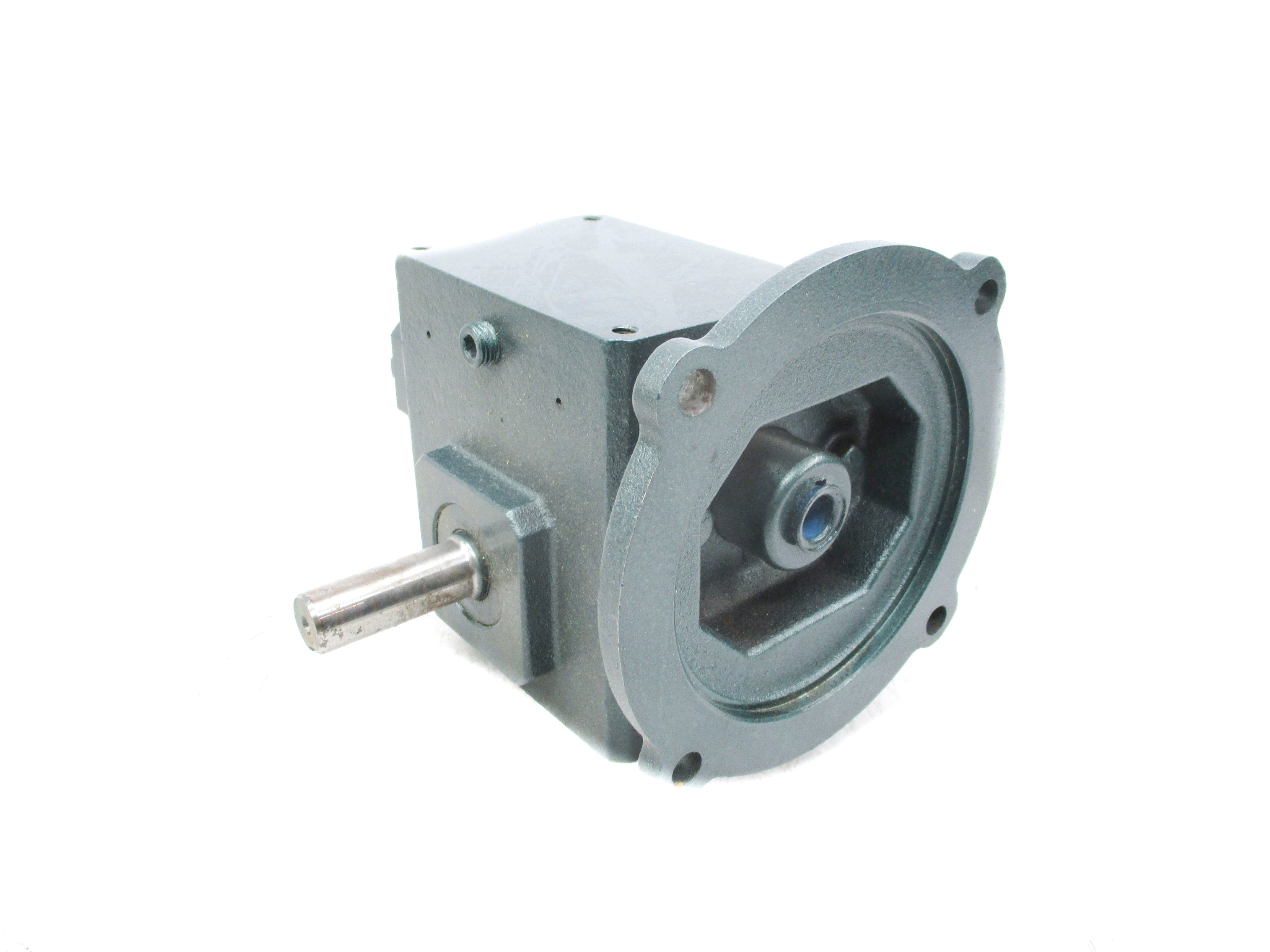 GROVE GEAR BMQ215-2 NSMP