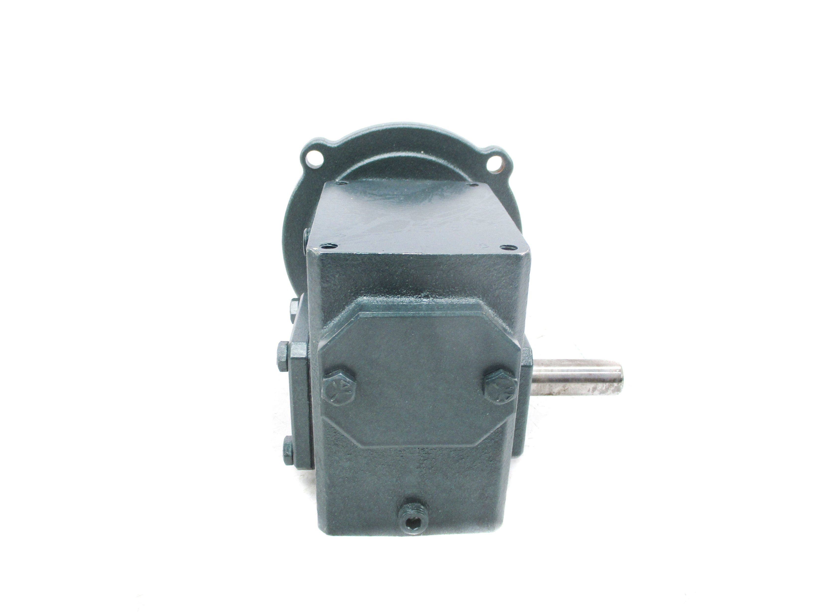 GROVE GEAR BMQ215-2 NSMP