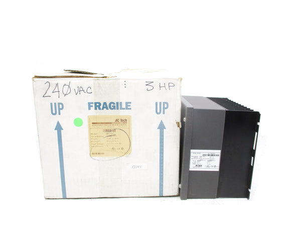 AC TECH M1230C NSMP