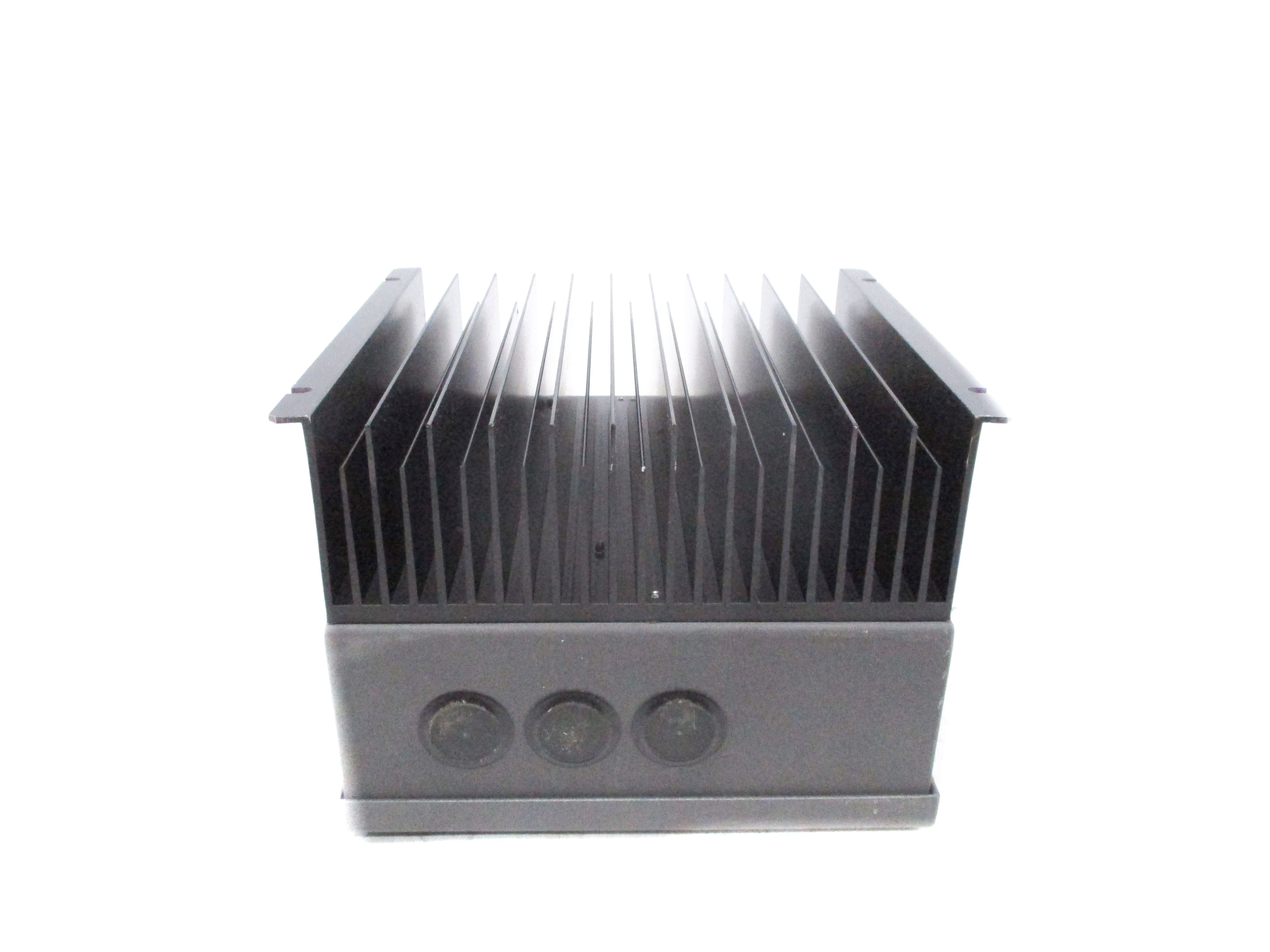 AC TECH M1230C NSMP