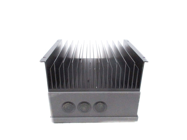 AC TECH M1230C NSMP