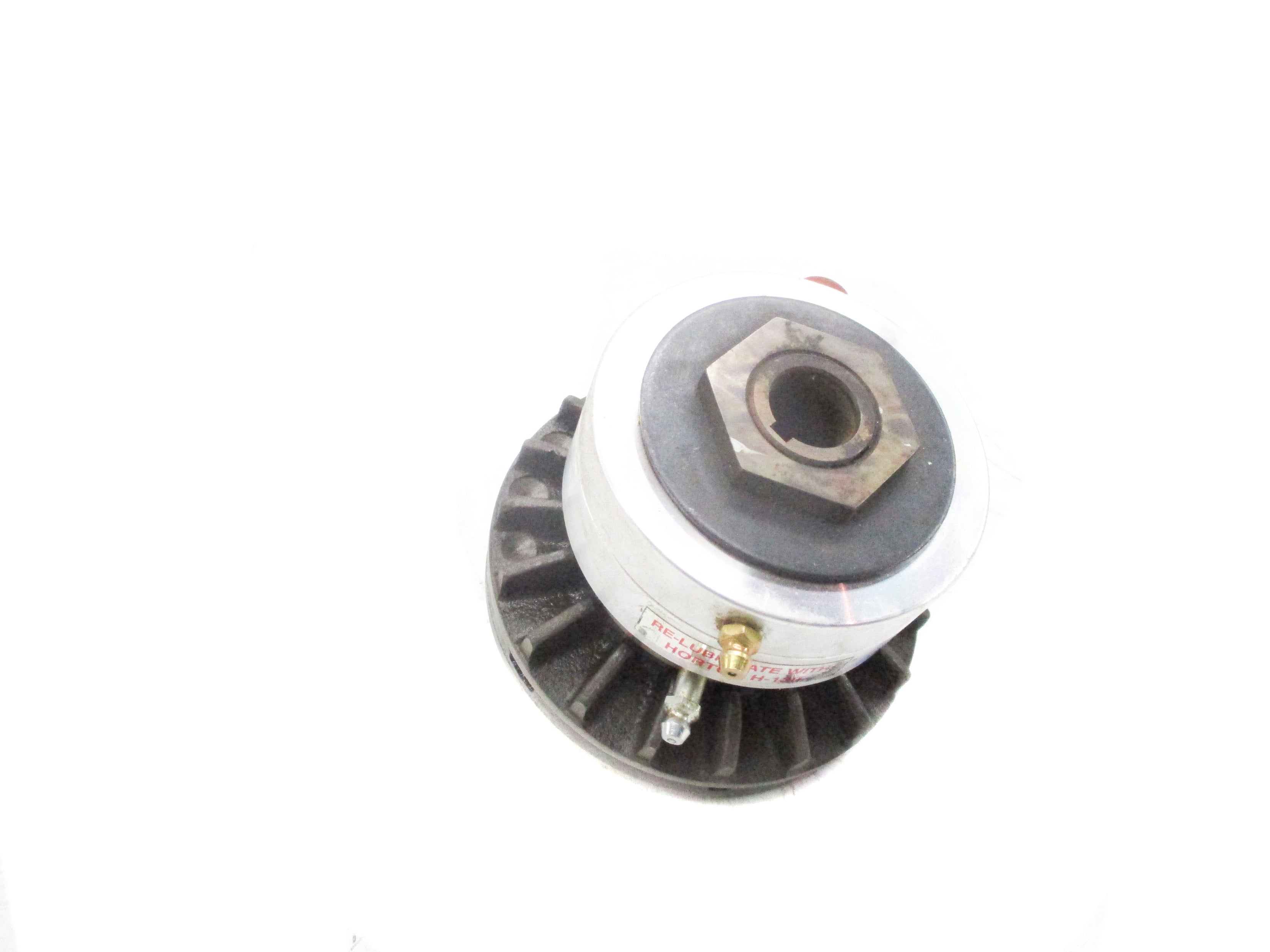 HORTON 802311 NSMP